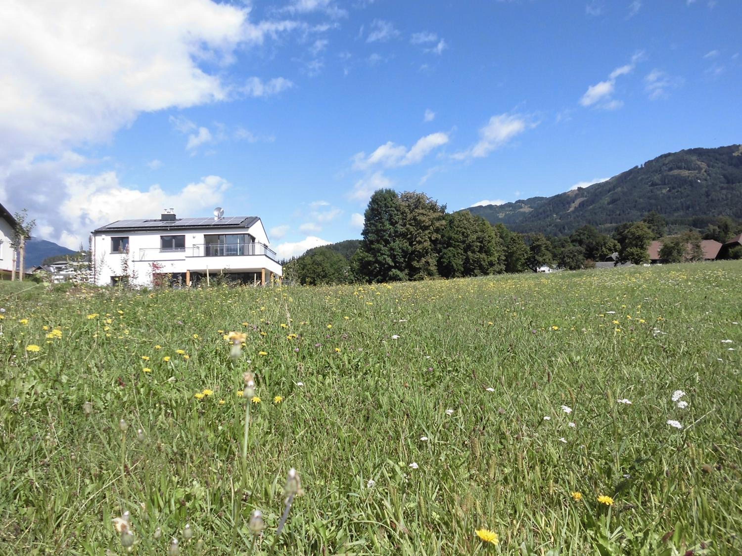 Haus Lichtblick