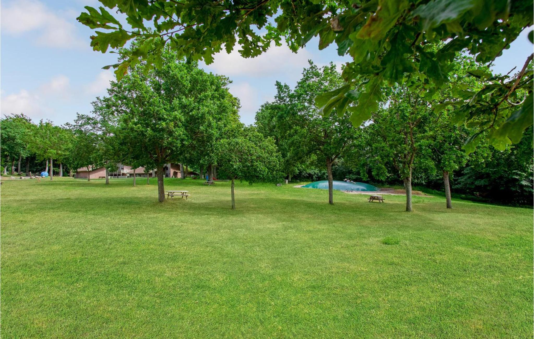 Stunning Apartment In Allinge With Wifi