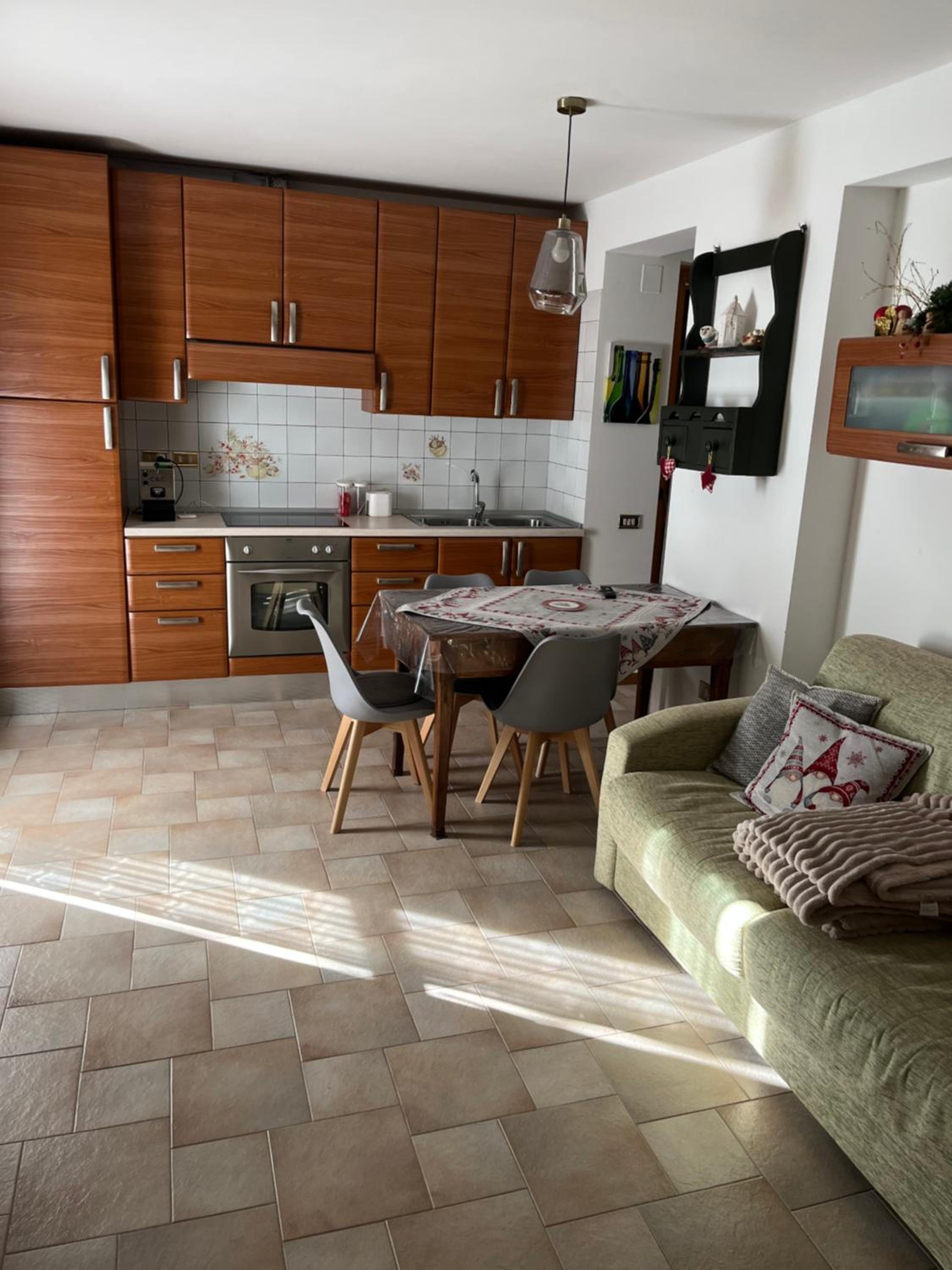 Casa Beatrice view 5