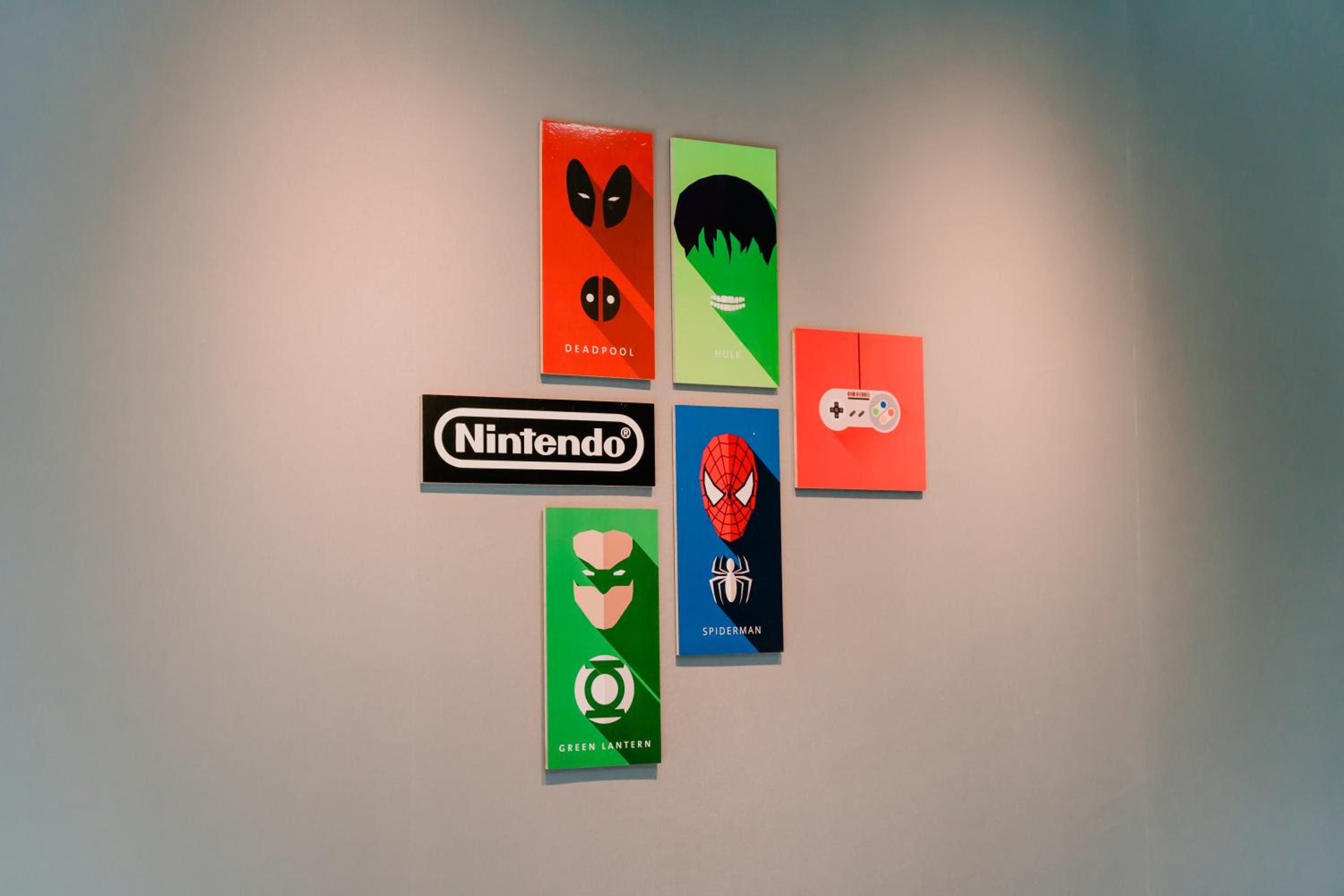 Photo 10