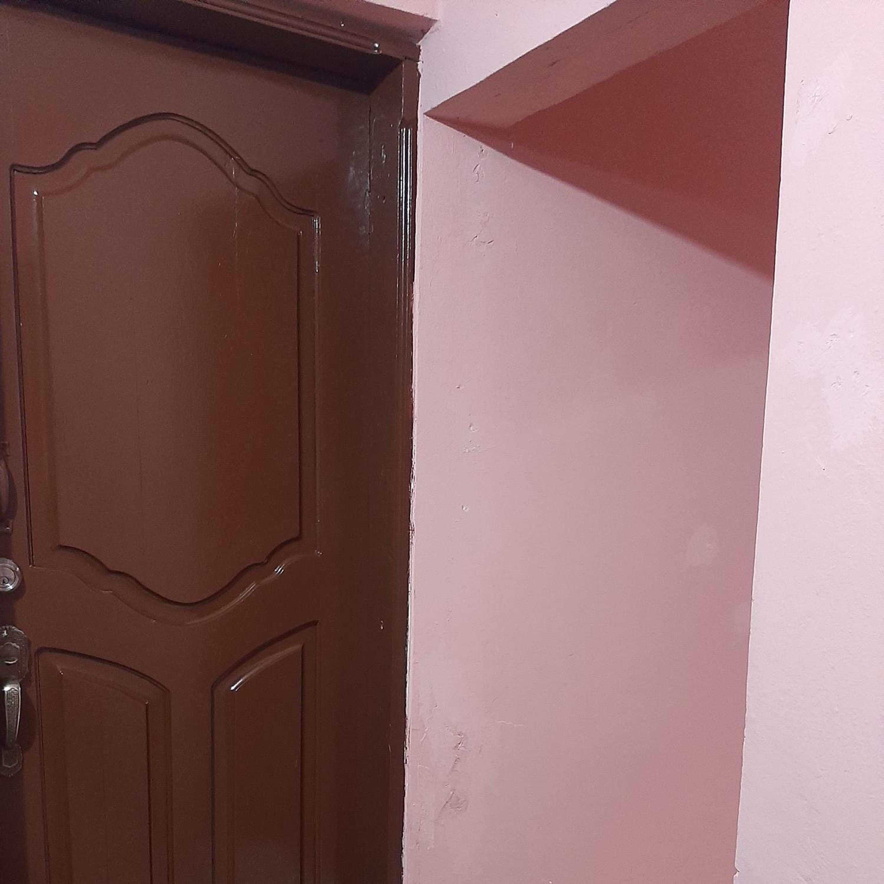 B&B KeisyAlba Punta Rucia