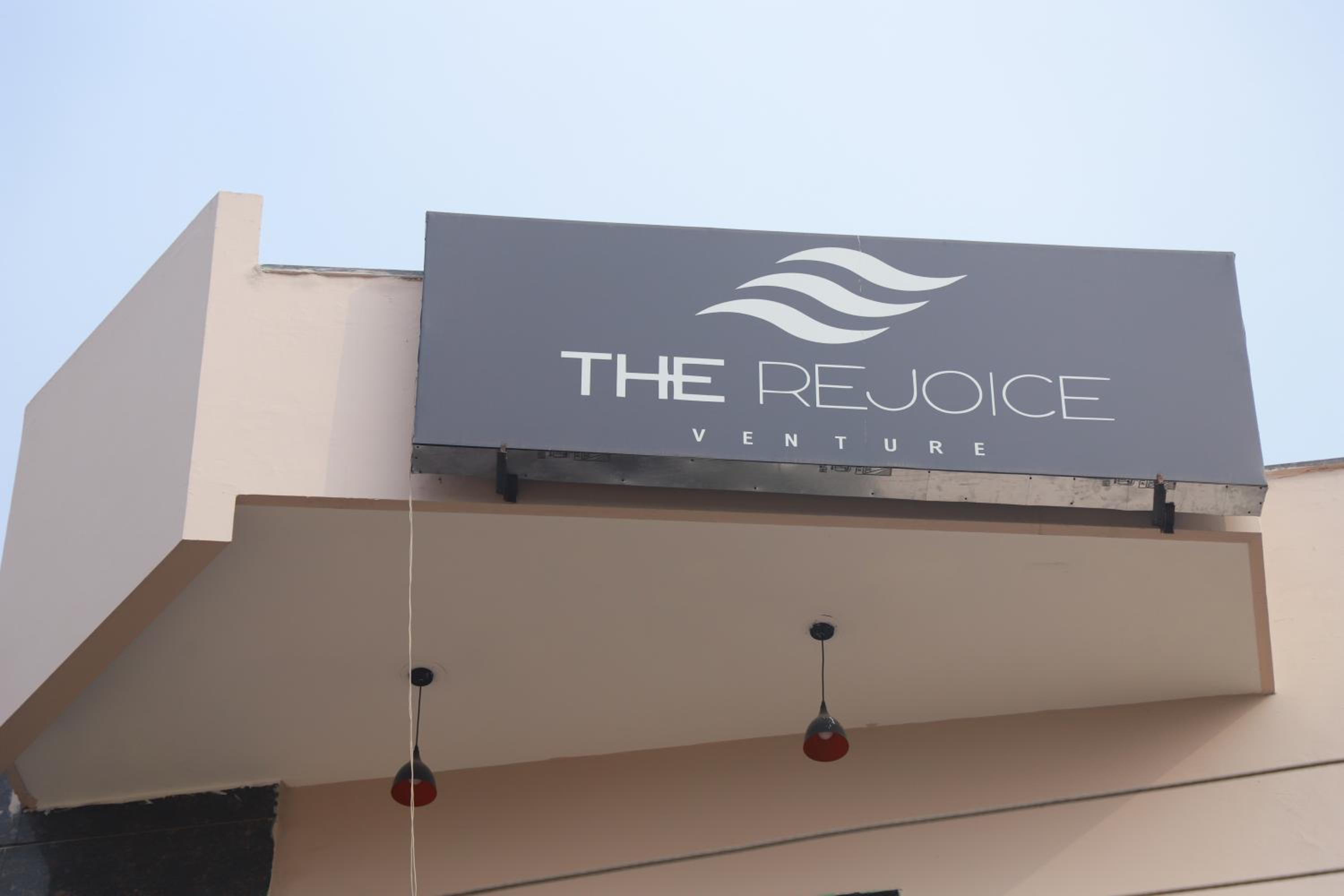 Gurgaon Vacations - THE REJOICE VENTURE - Property Image 63