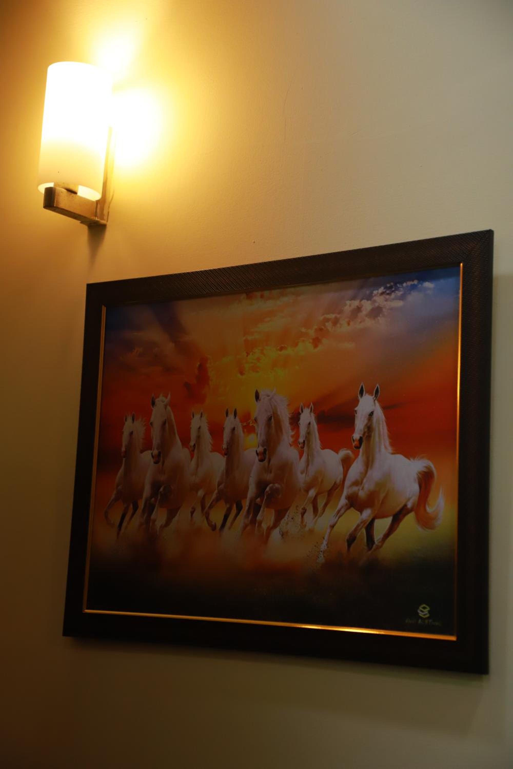 Gurgaon Vacations - THE REJOICE VENTURE - Property Image 64