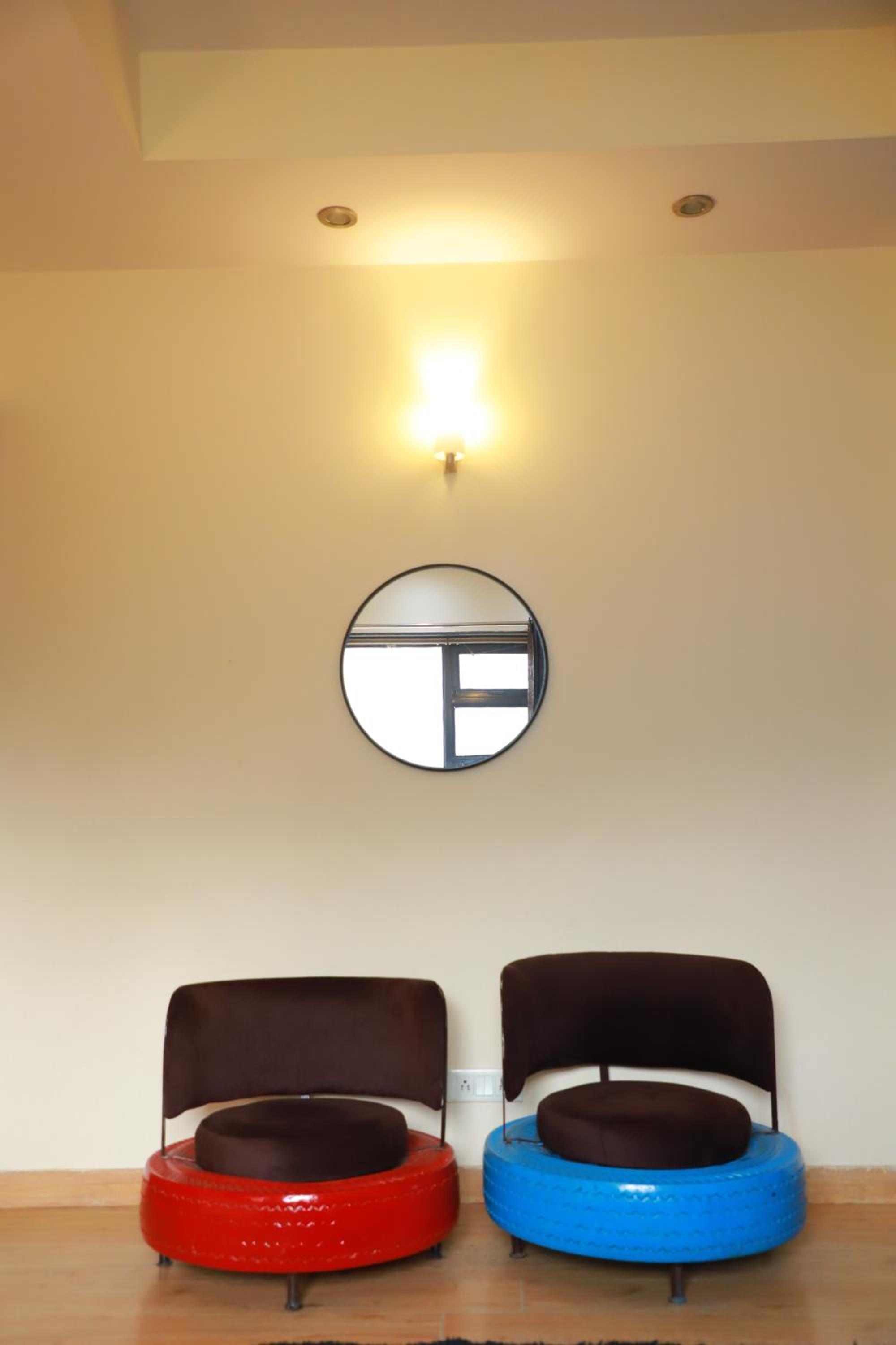Gurgaon Vacations - THE REJOICE VENTURE - Property Image 23
