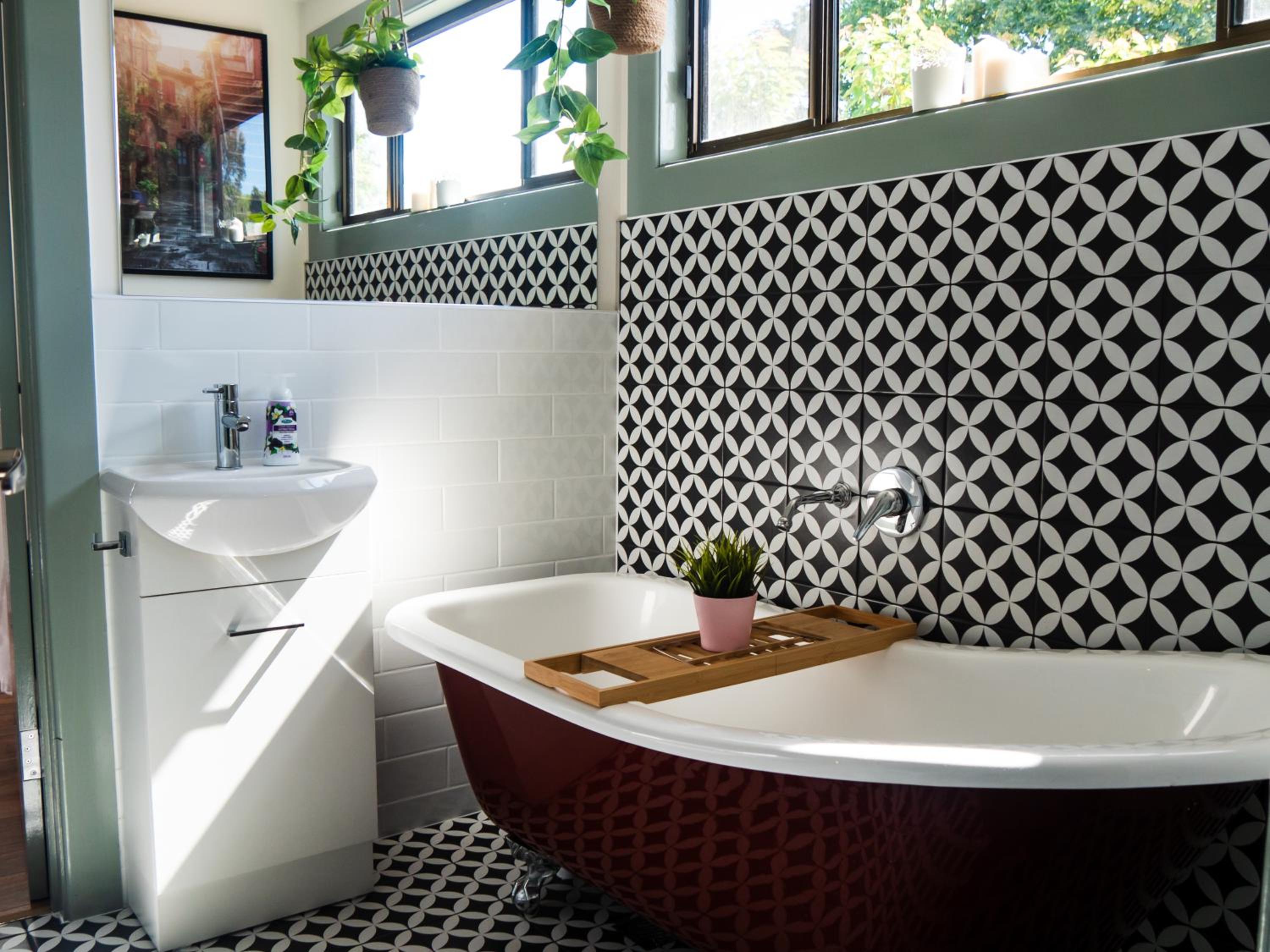 Di Maggio House - Luxury interiors - Free Parking and Wi-Fi