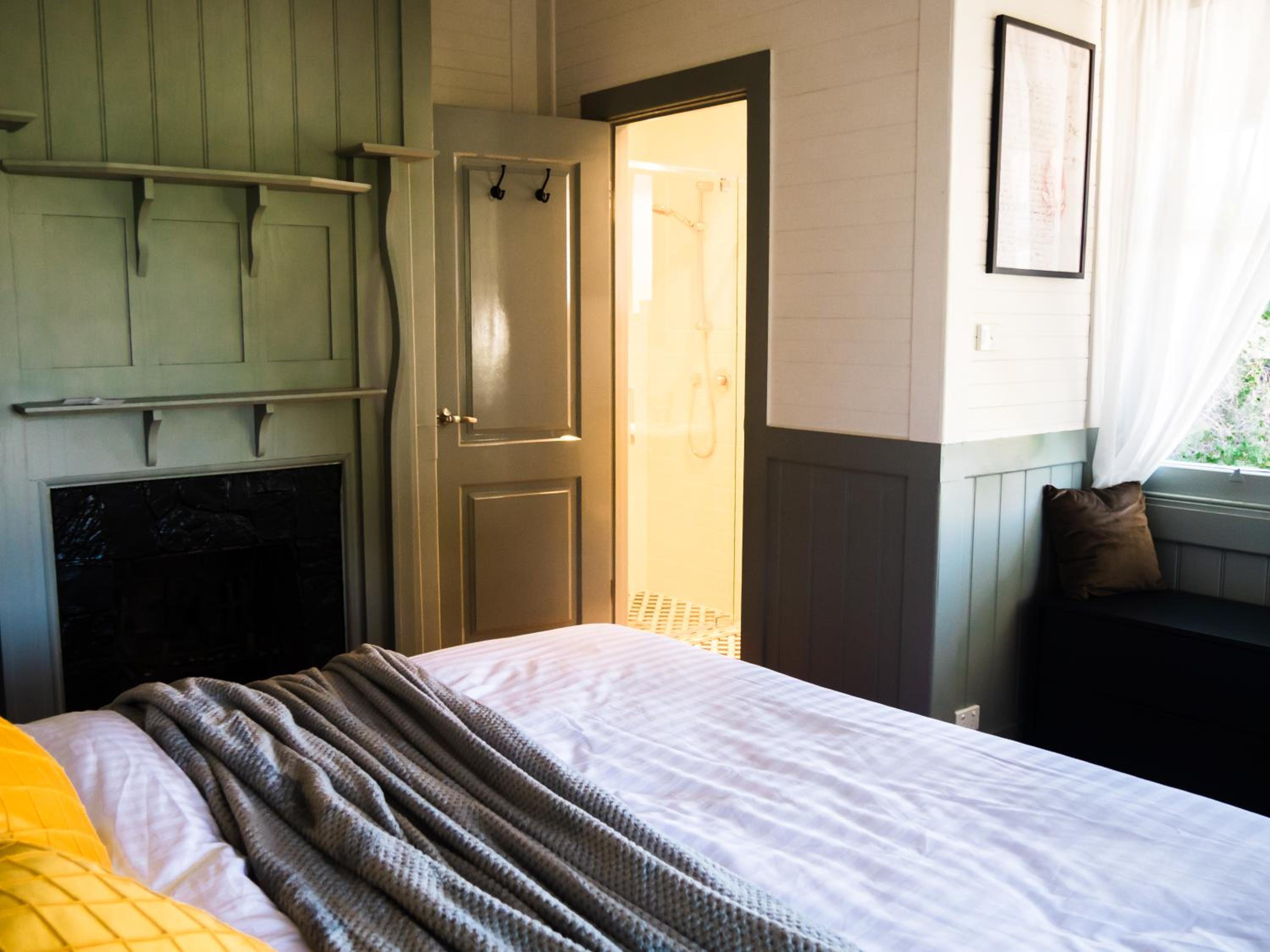Di Maggio House - Luxury interiors - Free Parking and Wi-Fi