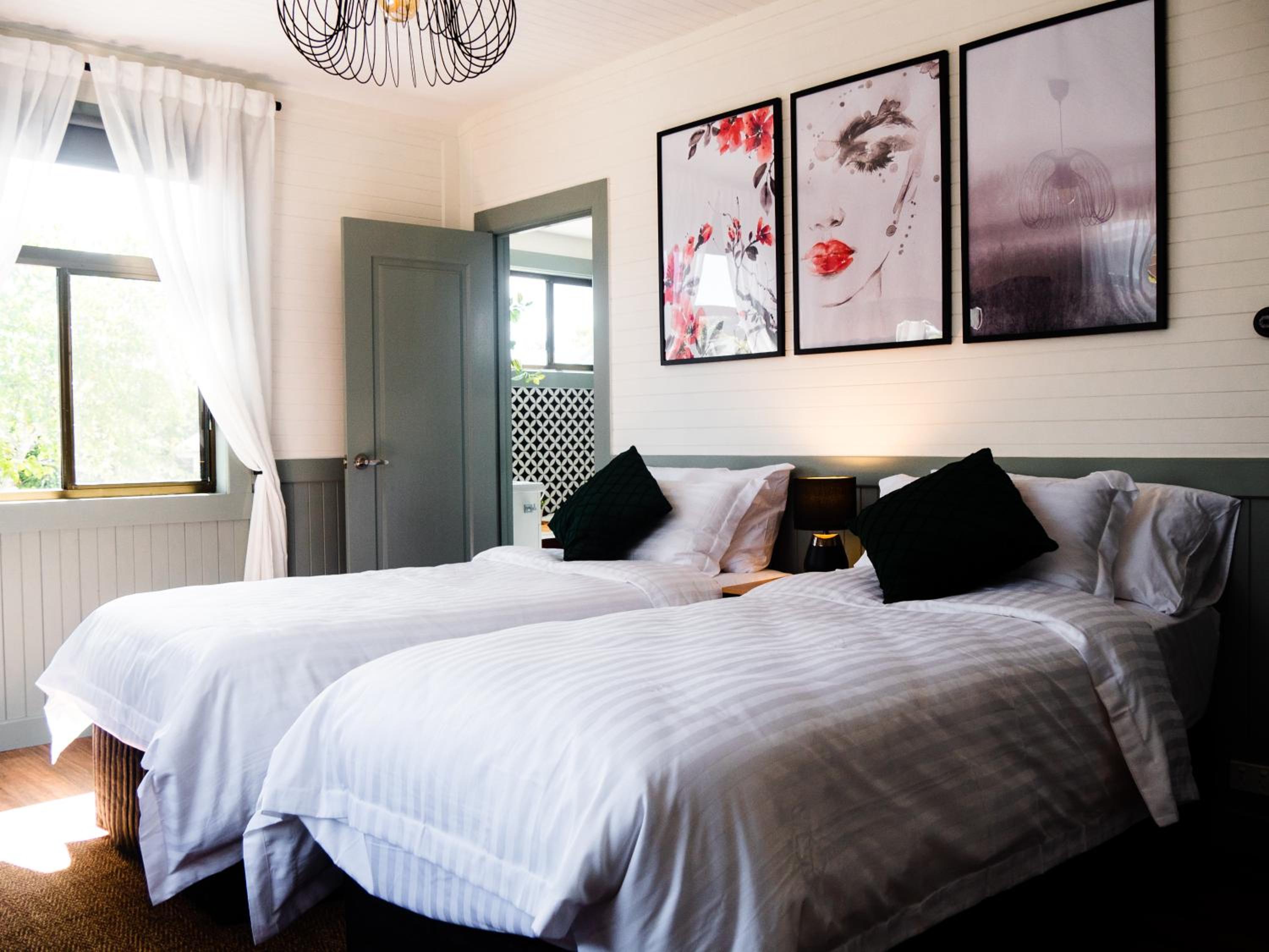 Di Maggio House - Luxury interiors - Free Parking and Wi-Fi