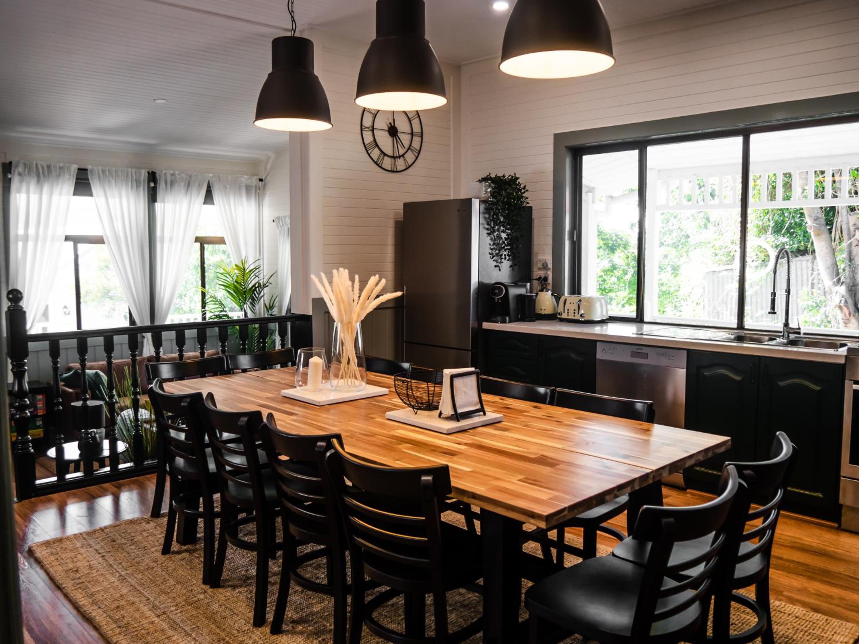 Di Maggio House - Luxury interiors - Free Parking and Wi-Fi