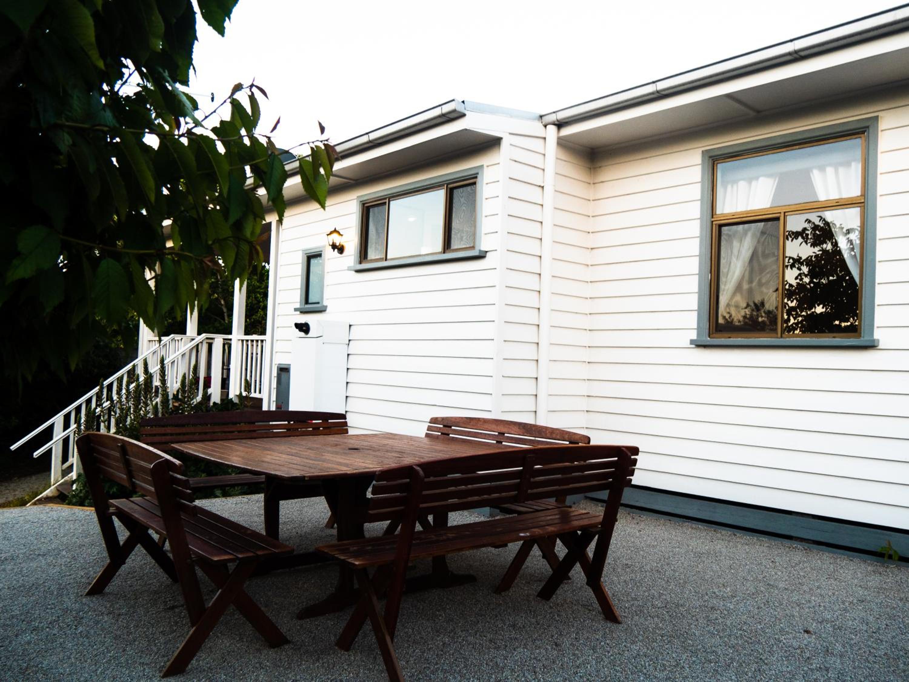 Di Maggio House - Luxury interiors - Free Parking and Wi-Fi