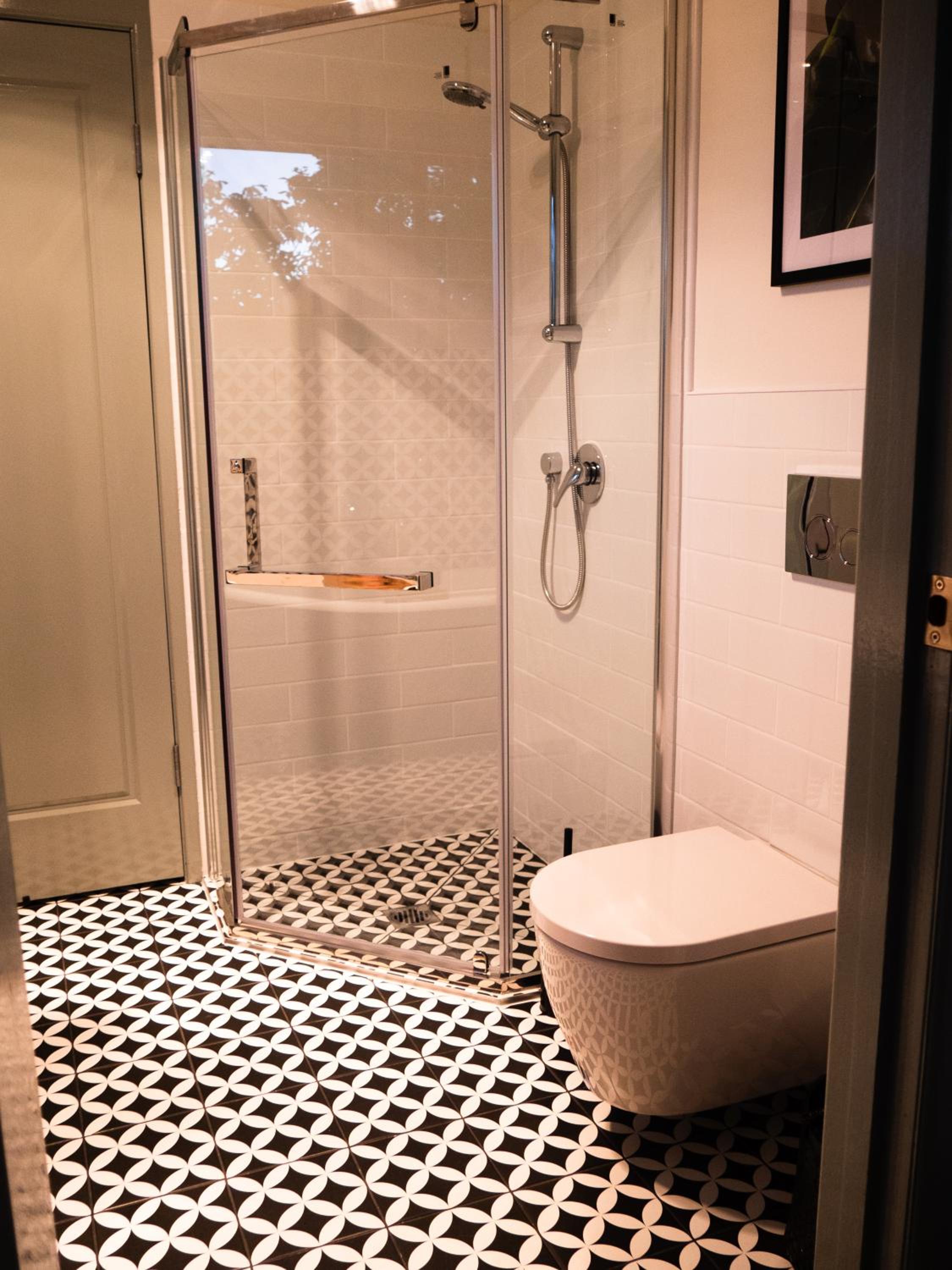Di Maggio House - Luxury interiors - Free Parking and Wi-Fi