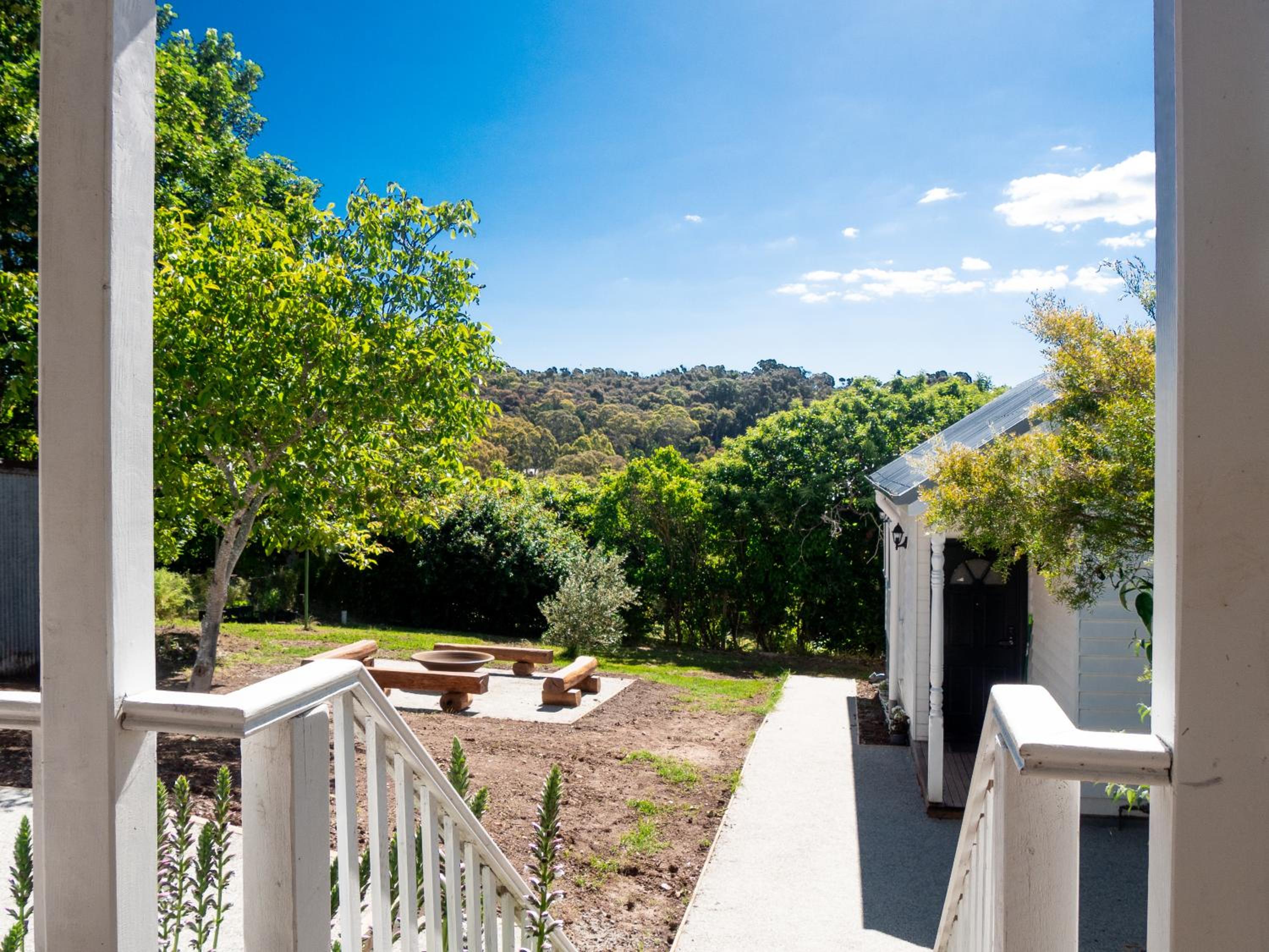 Di Maggio House - Luxury interiors - Free Parking and Wi-Fi