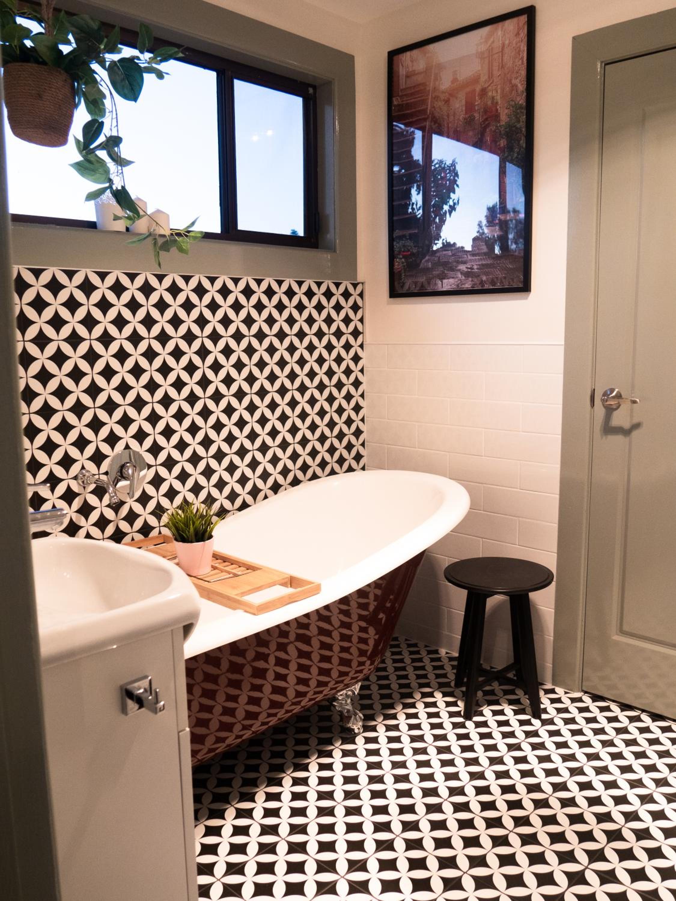 Di Maggio House - Luxury interiors - Free Parking and Wi-Fi