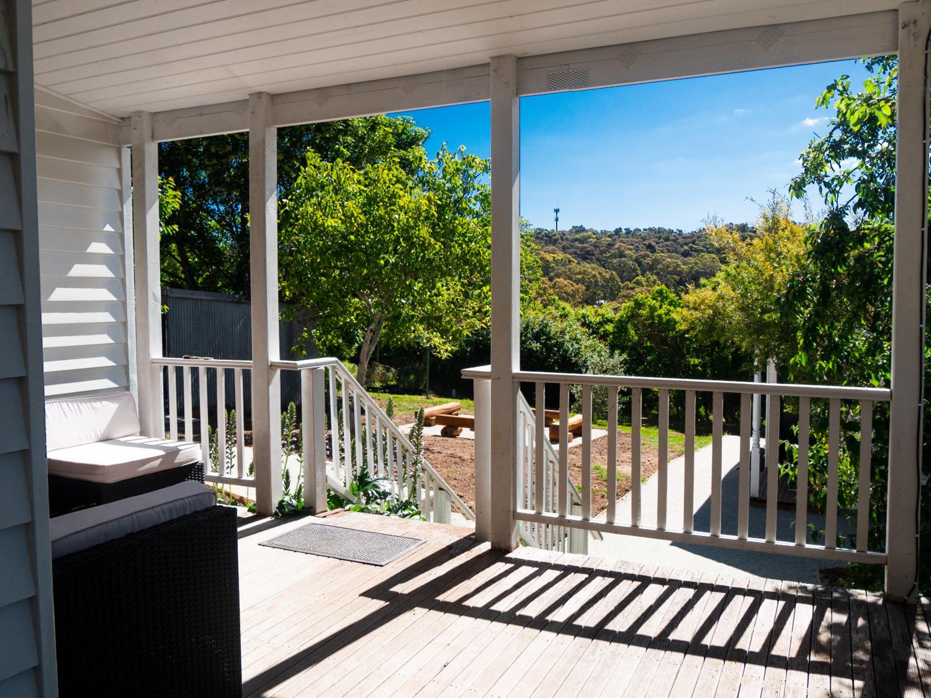 Di Maggio House - Luxury interiors - Free Parking and Wi-Fi