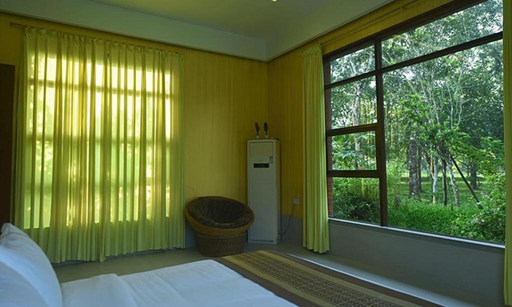 Sarah Resort Gazipur, photo 22