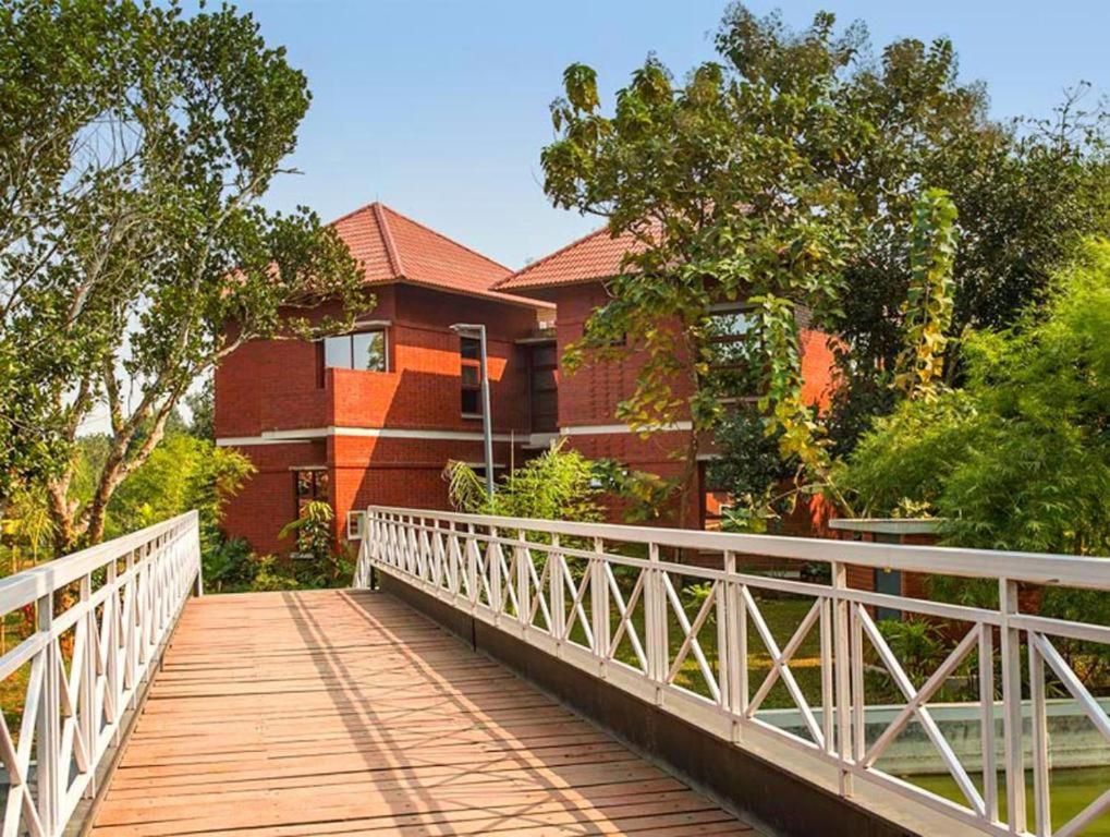 Sarah Resort Gazipur, photo 13