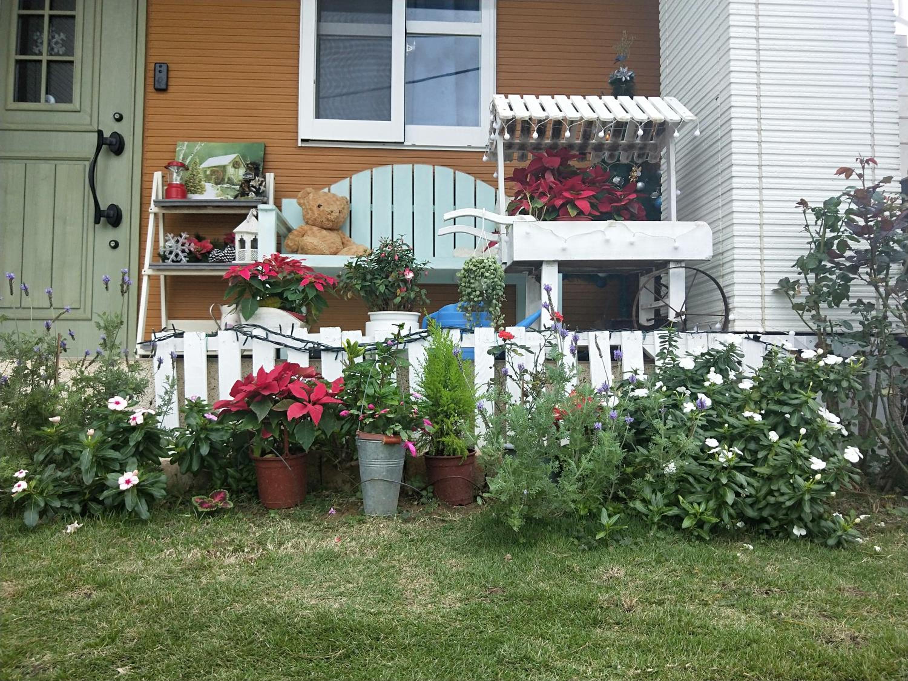 Photo 13