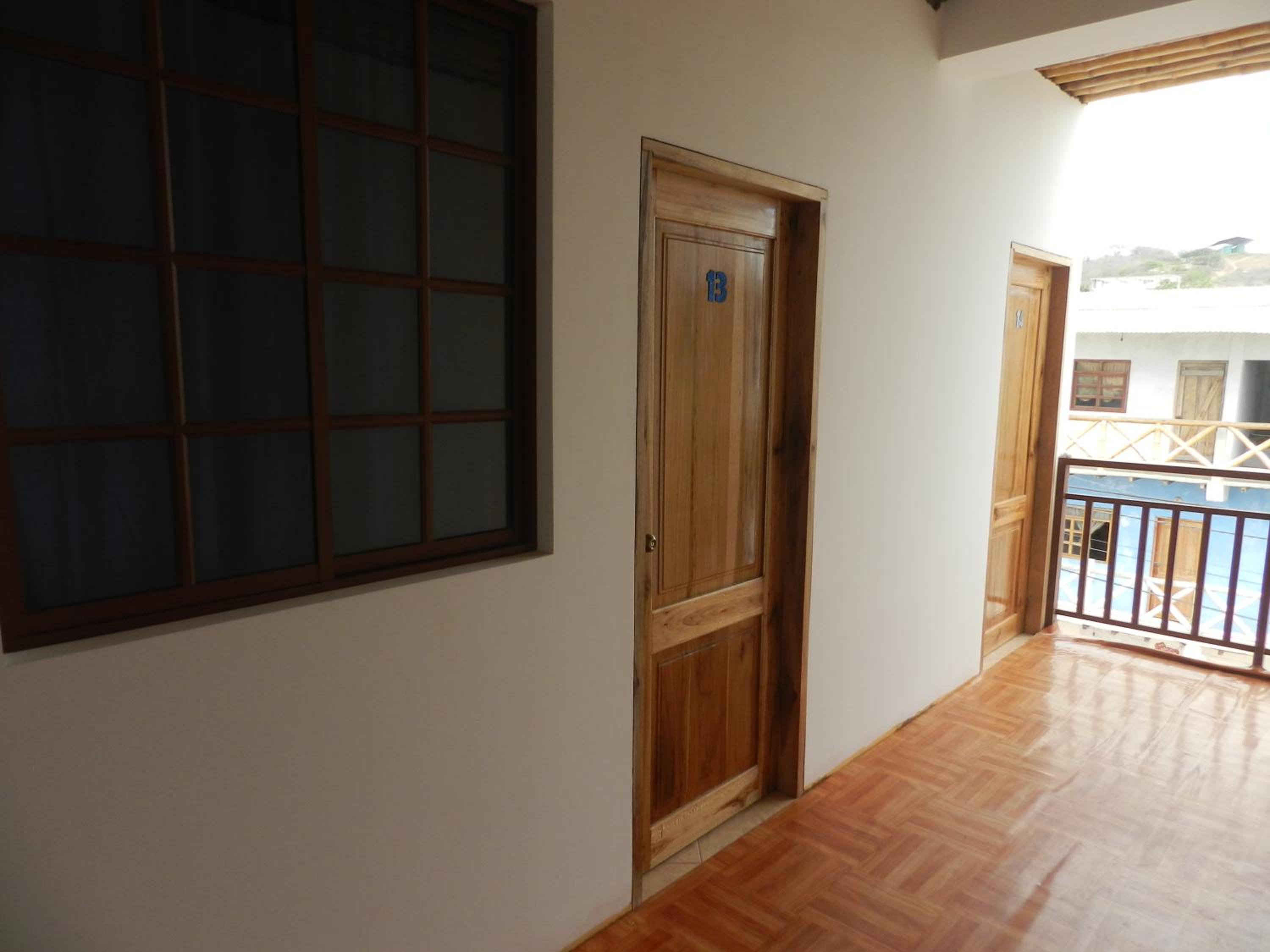Photo 41