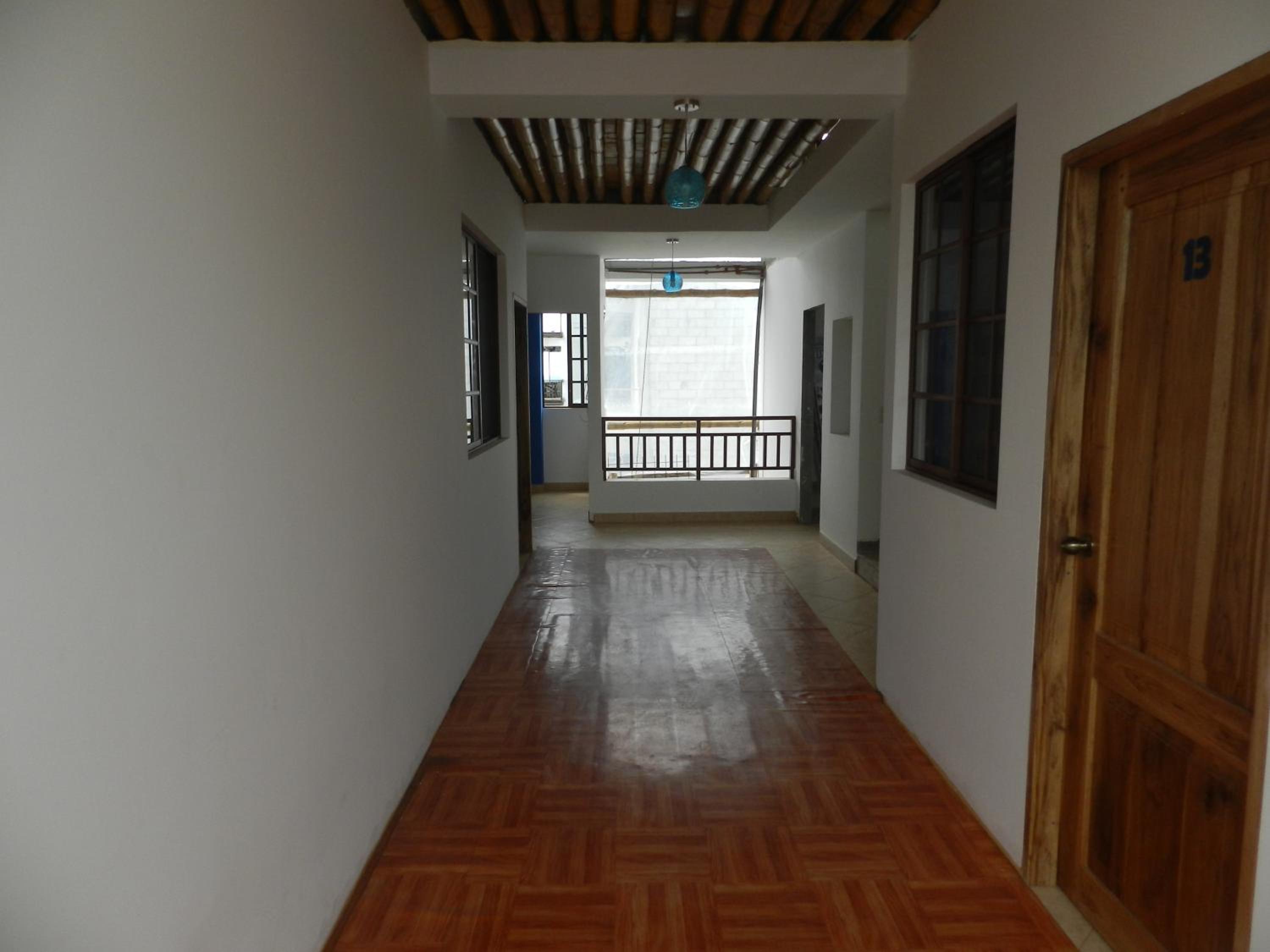 Photo 42