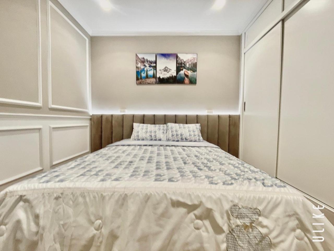 Timescity homestay - Hai Bà Trưng - Happyhouse