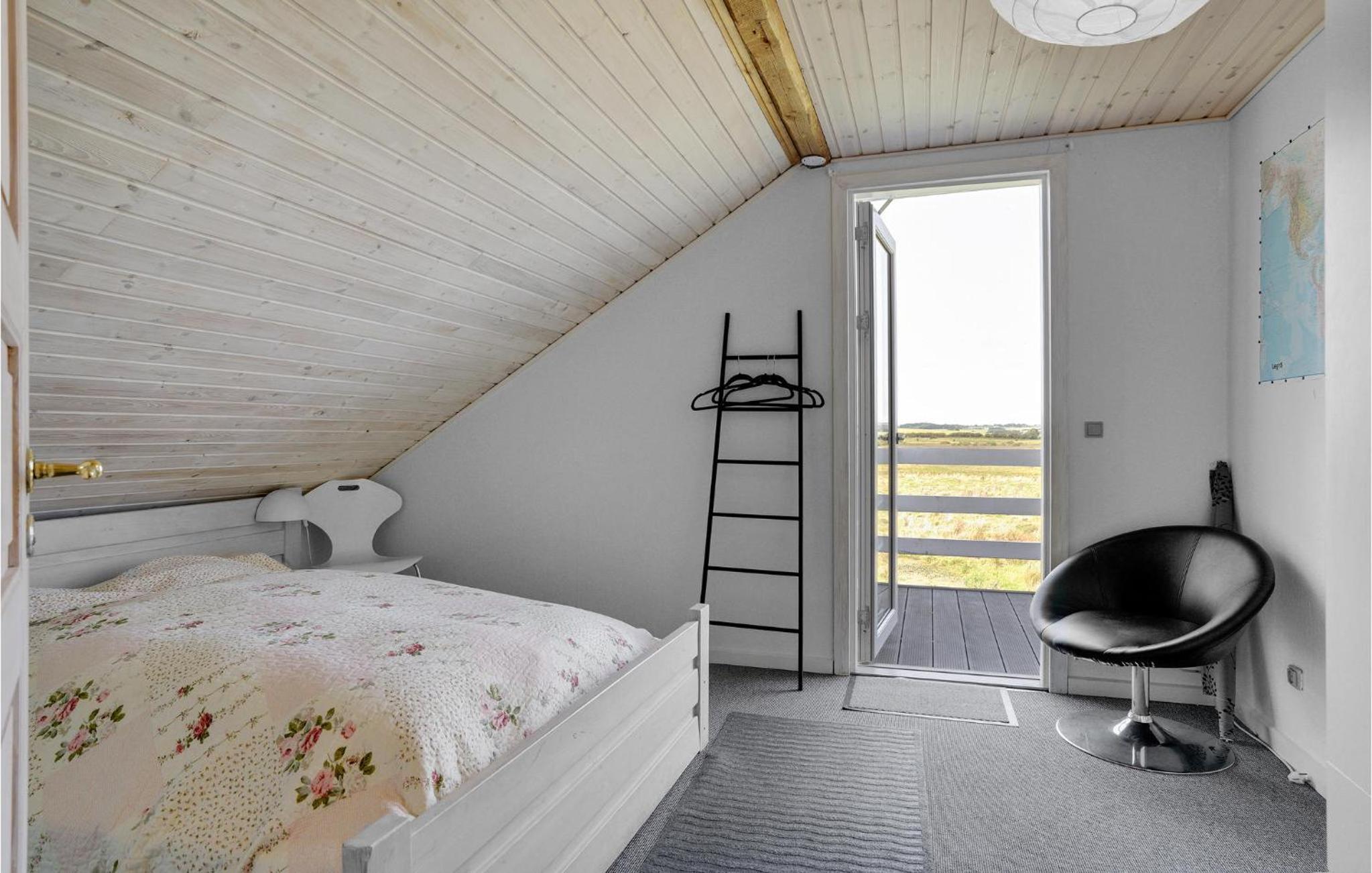 Beautiful Home In Christiansfeld