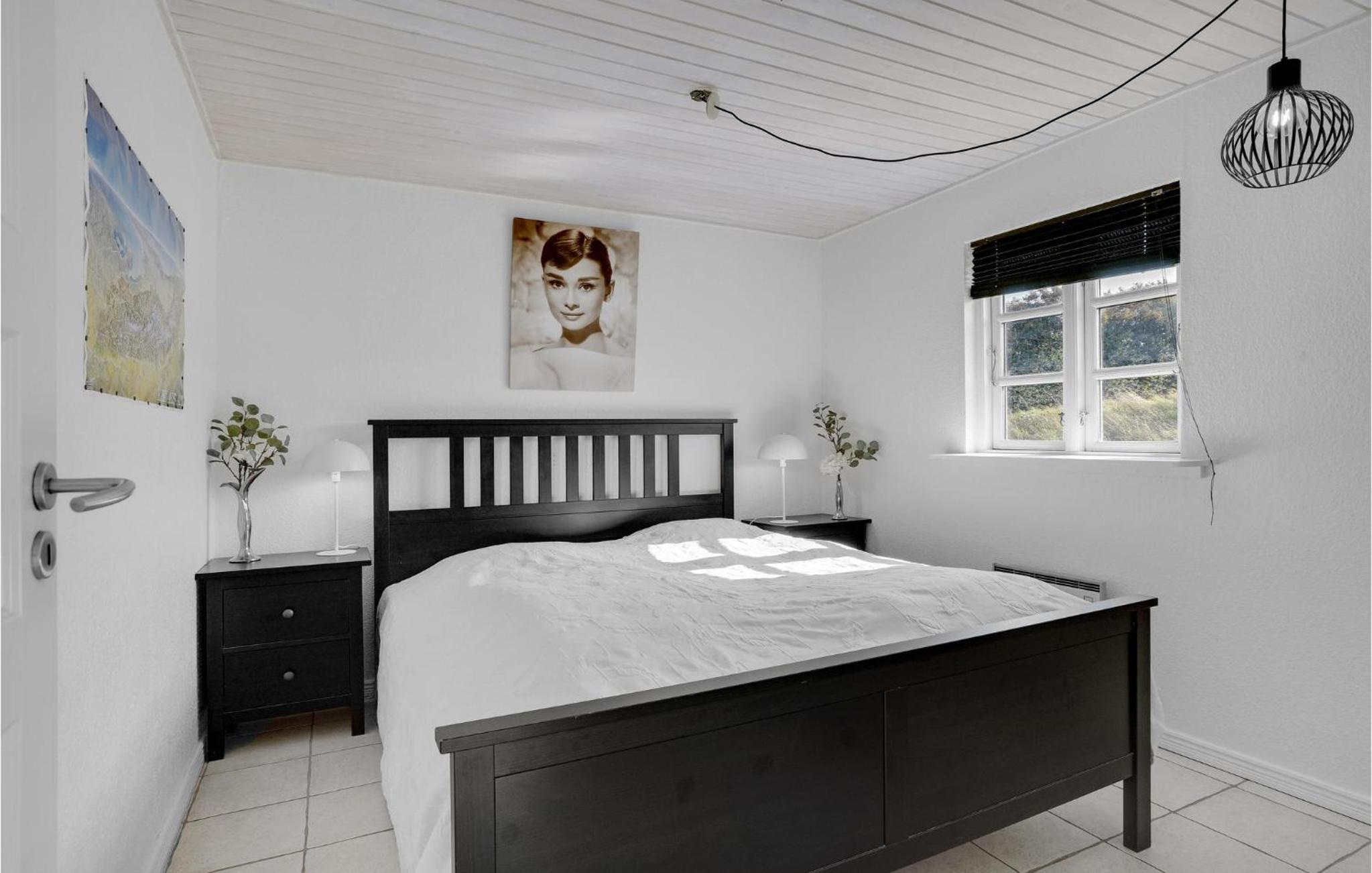 Beautiful Home In Christiansfeld