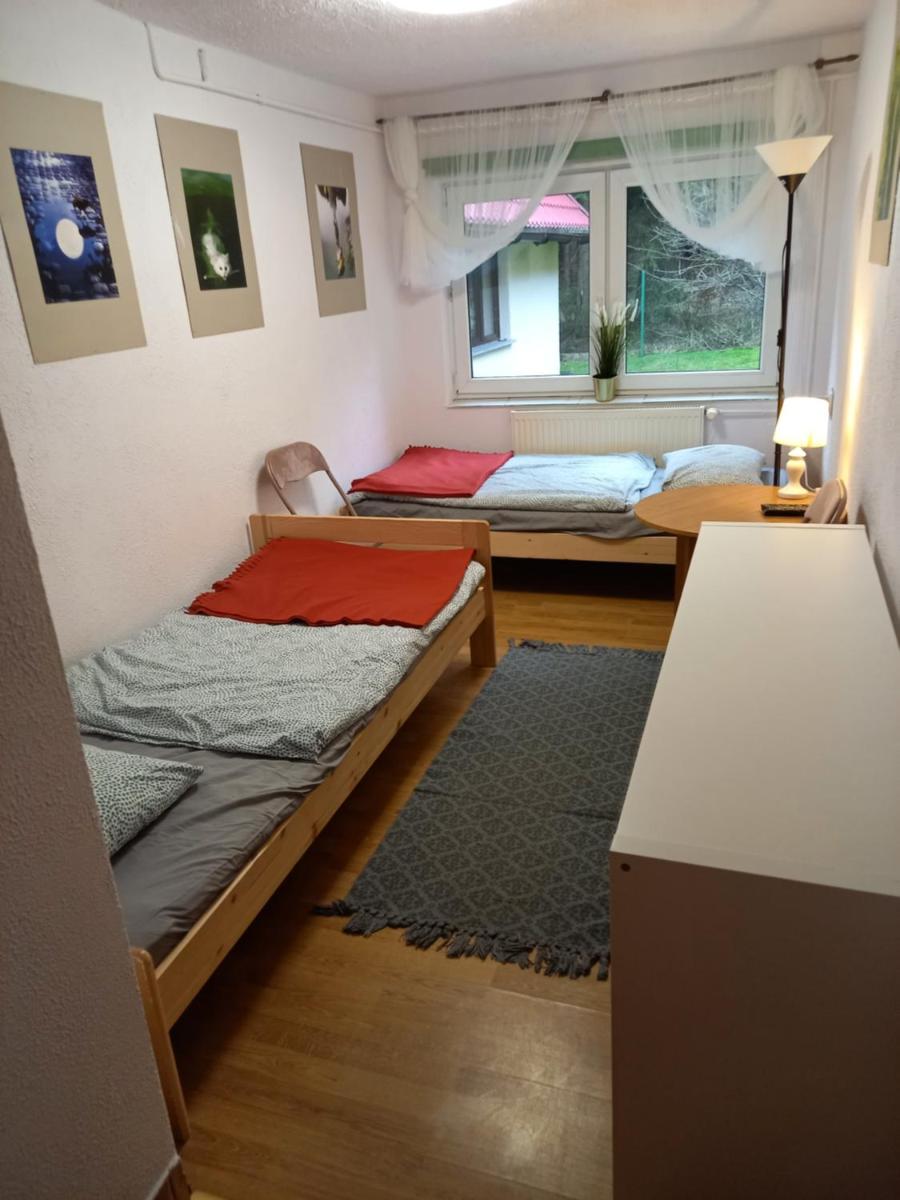 Photo 27