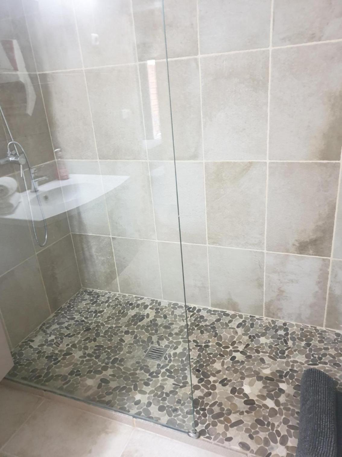 Appartement LE BOIS FLOTTE photo 4