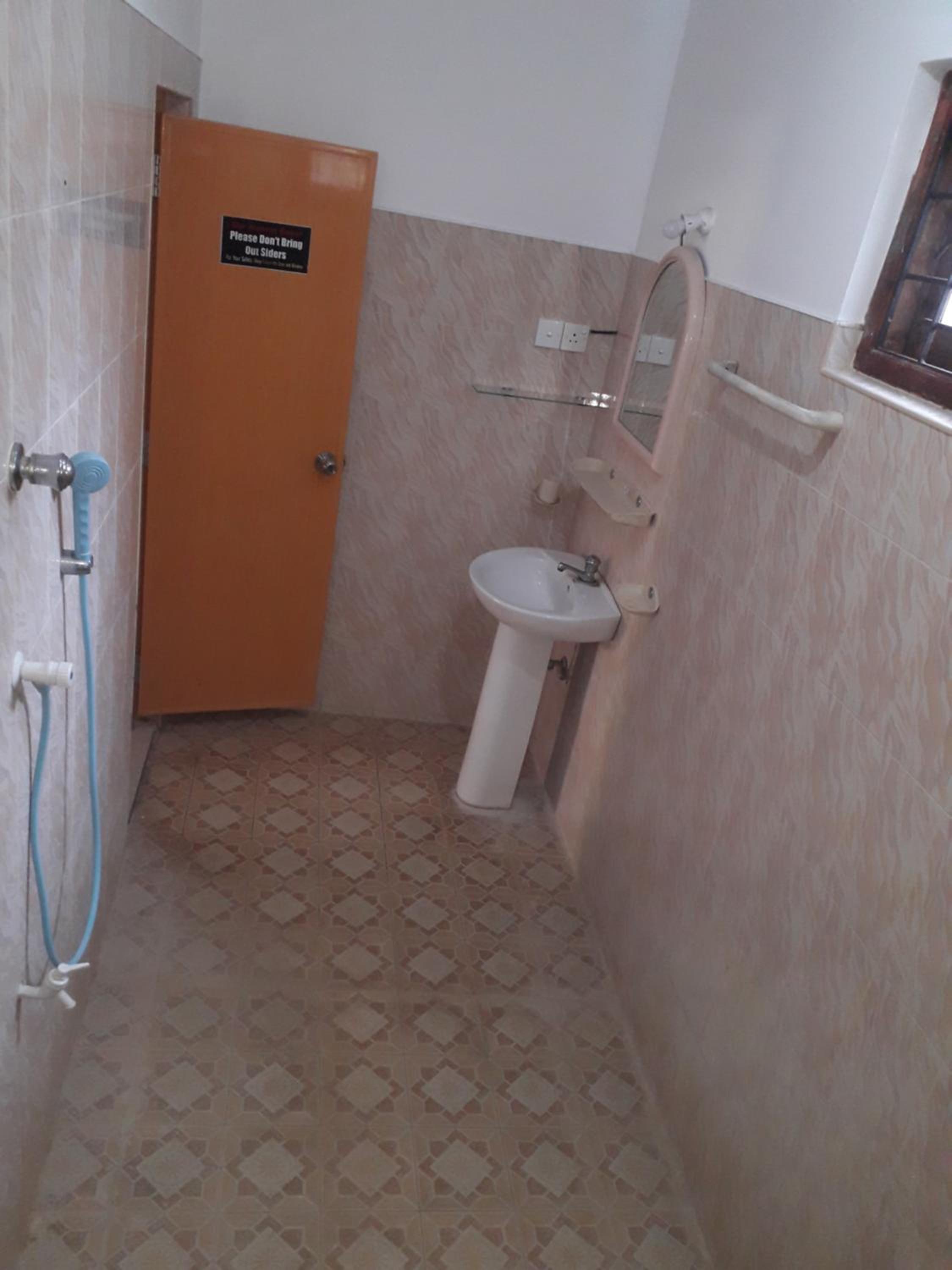Photo 49
