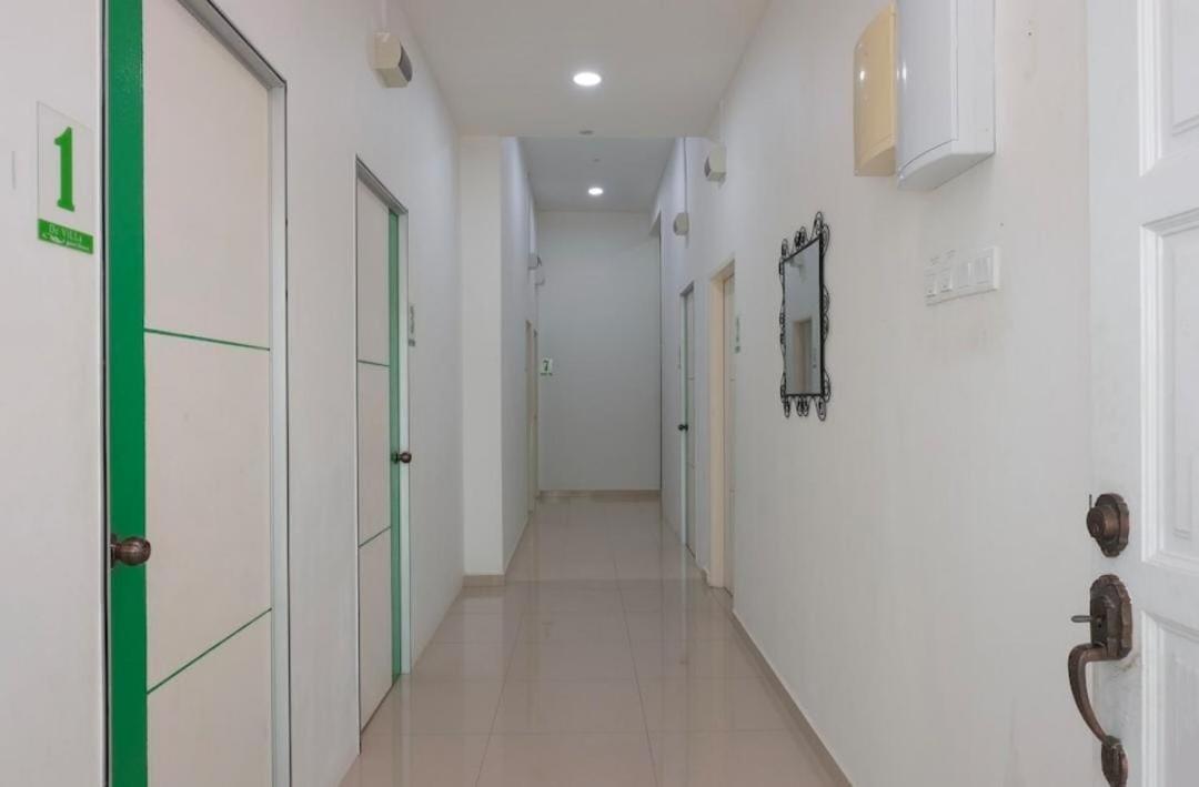 DLAYARAN VILLA GUEST HOUSE photo 1
