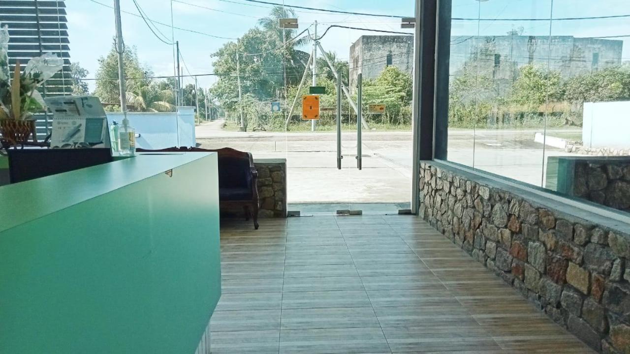 DLAYARAN VILLA GUEST HOUSE photo 5