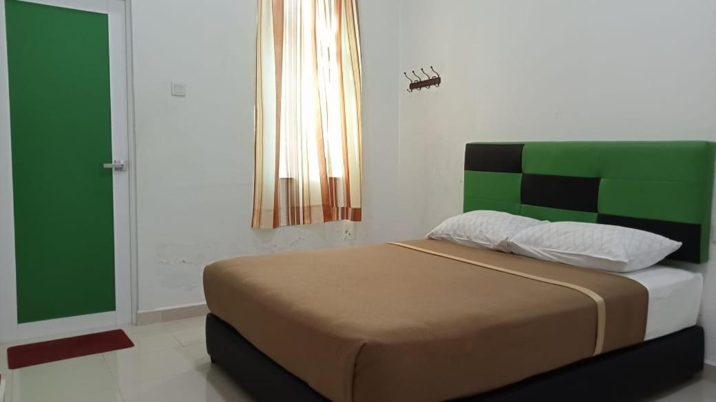 DLAYARAN VILLA GUEST HOUSE photo 8