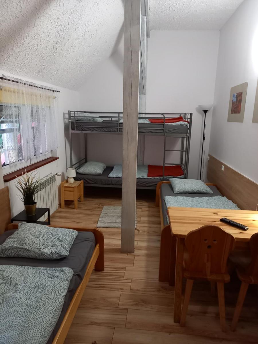 Photo 41