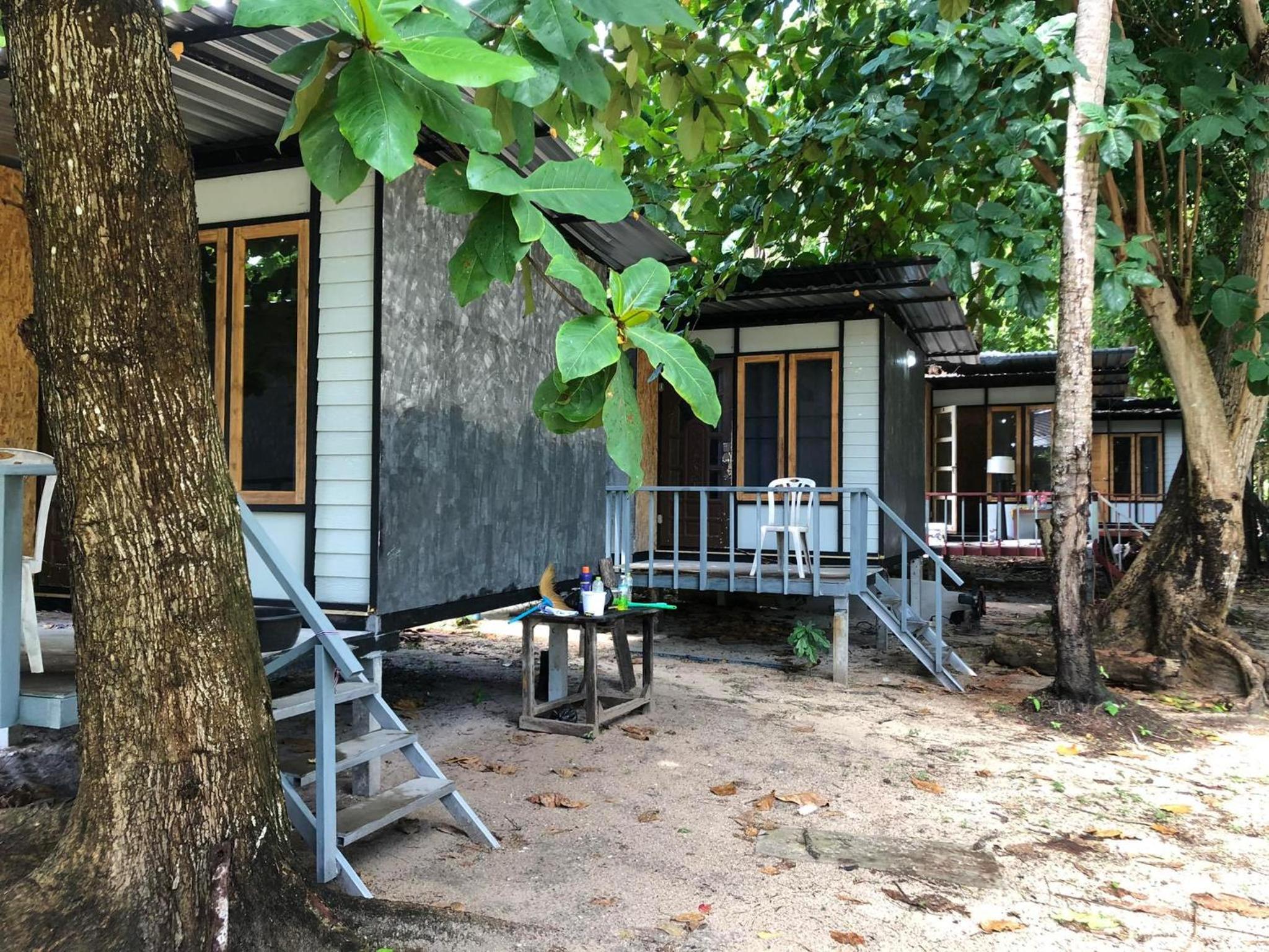 Photo 18