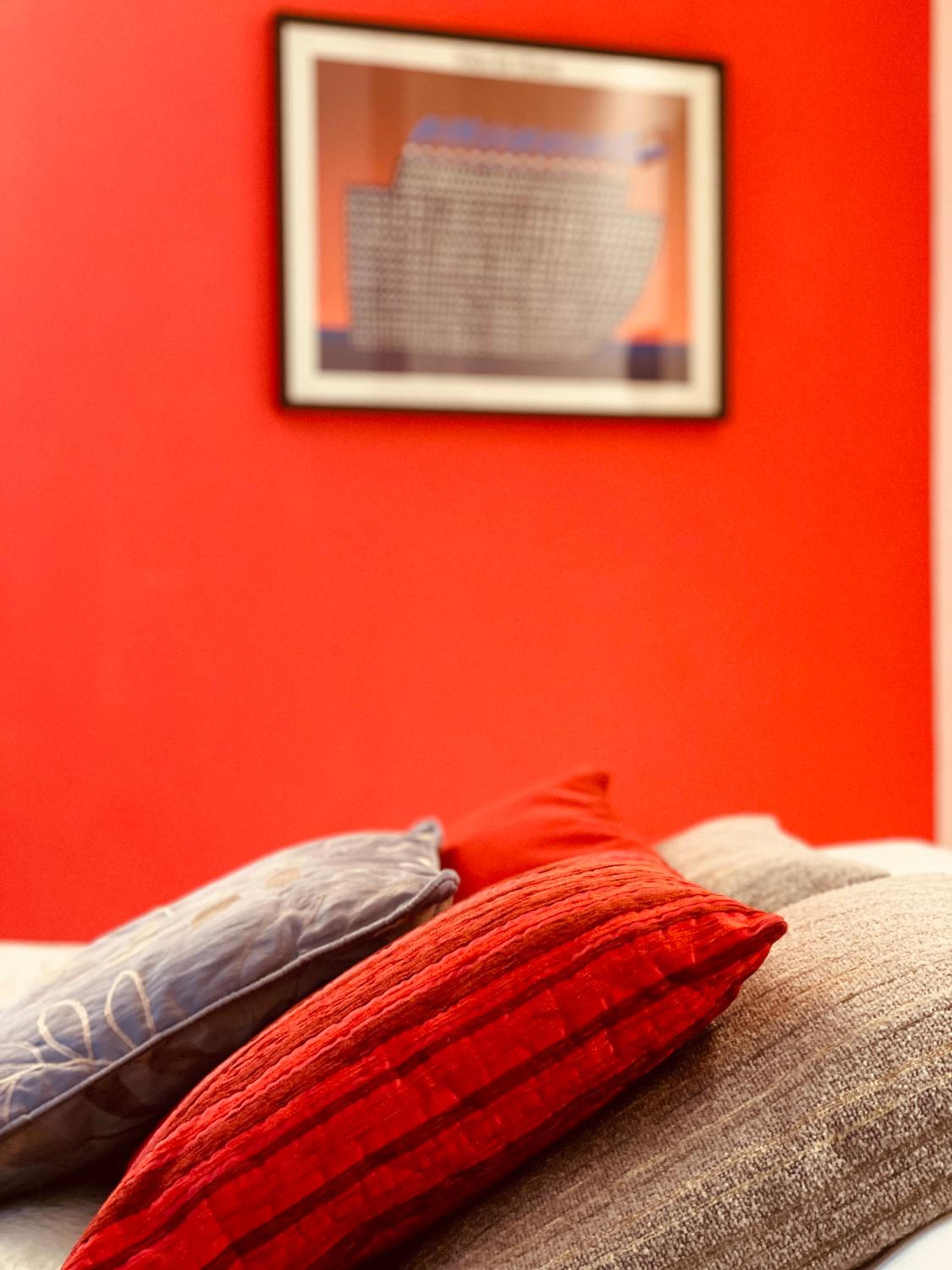 Spazio[Bianco]