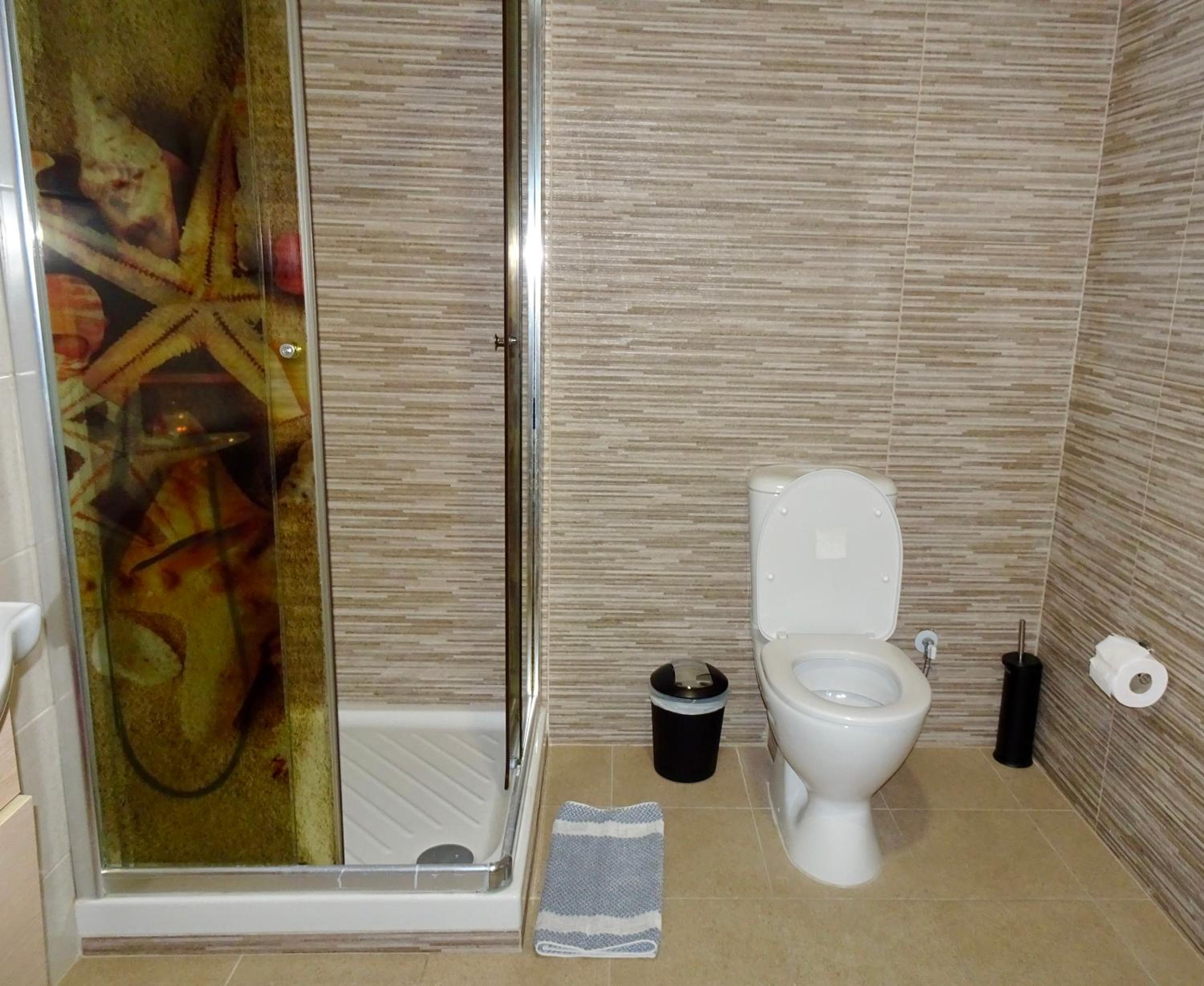 Photo 38