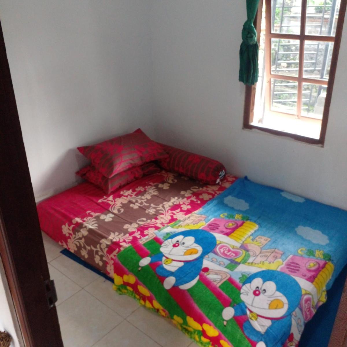 children's play area