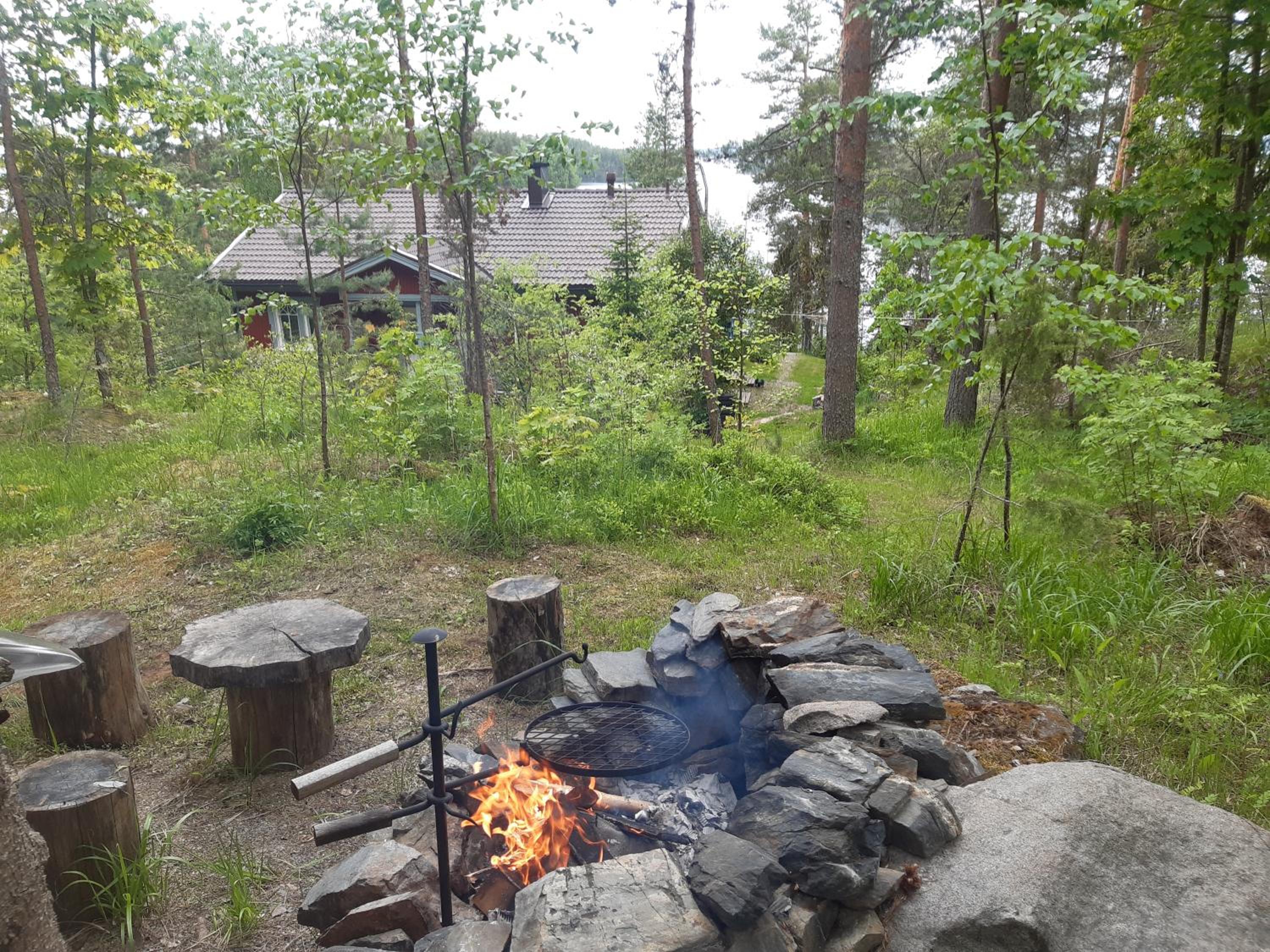 Photo 11