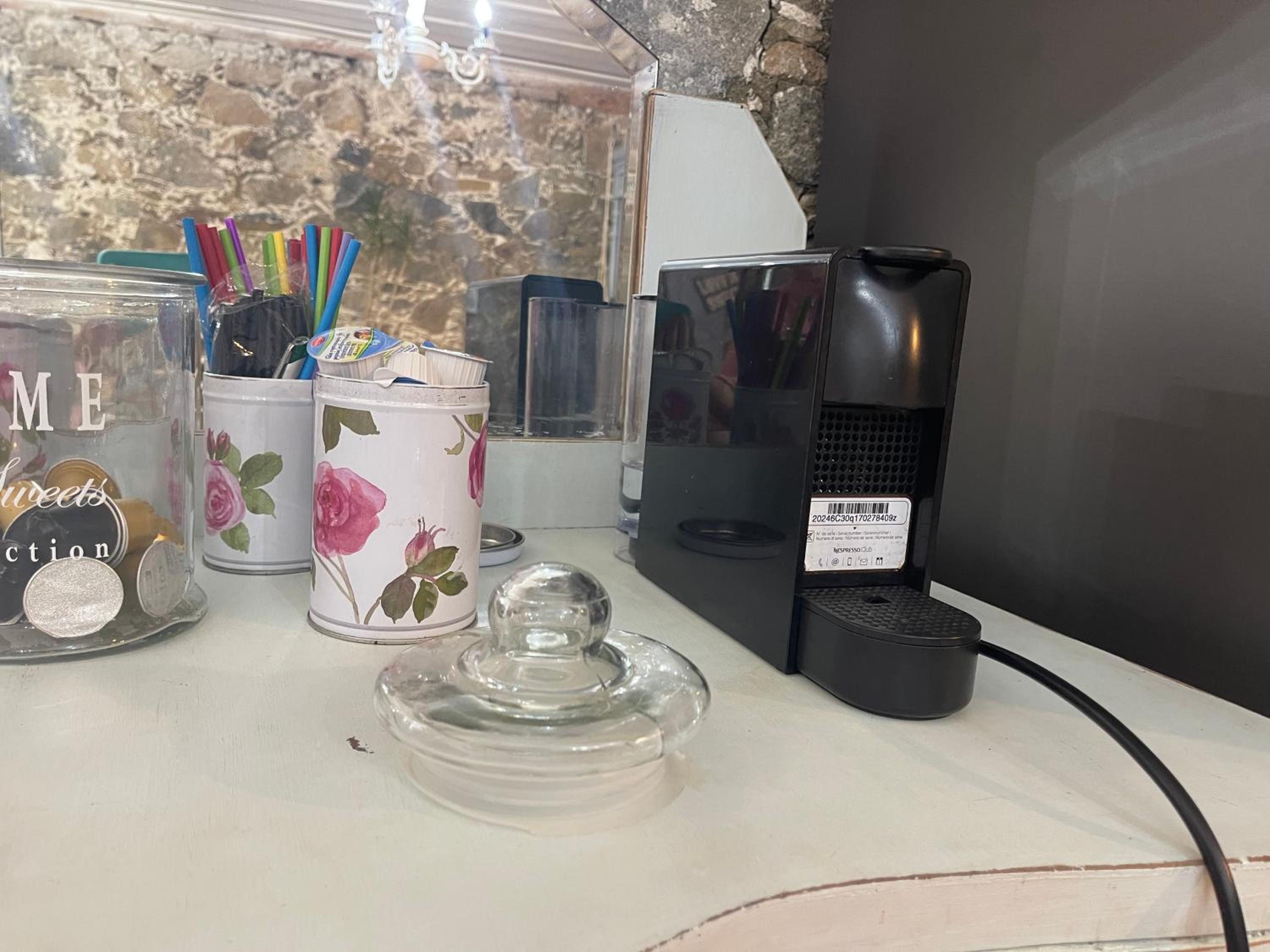 Holiday House Prodromos