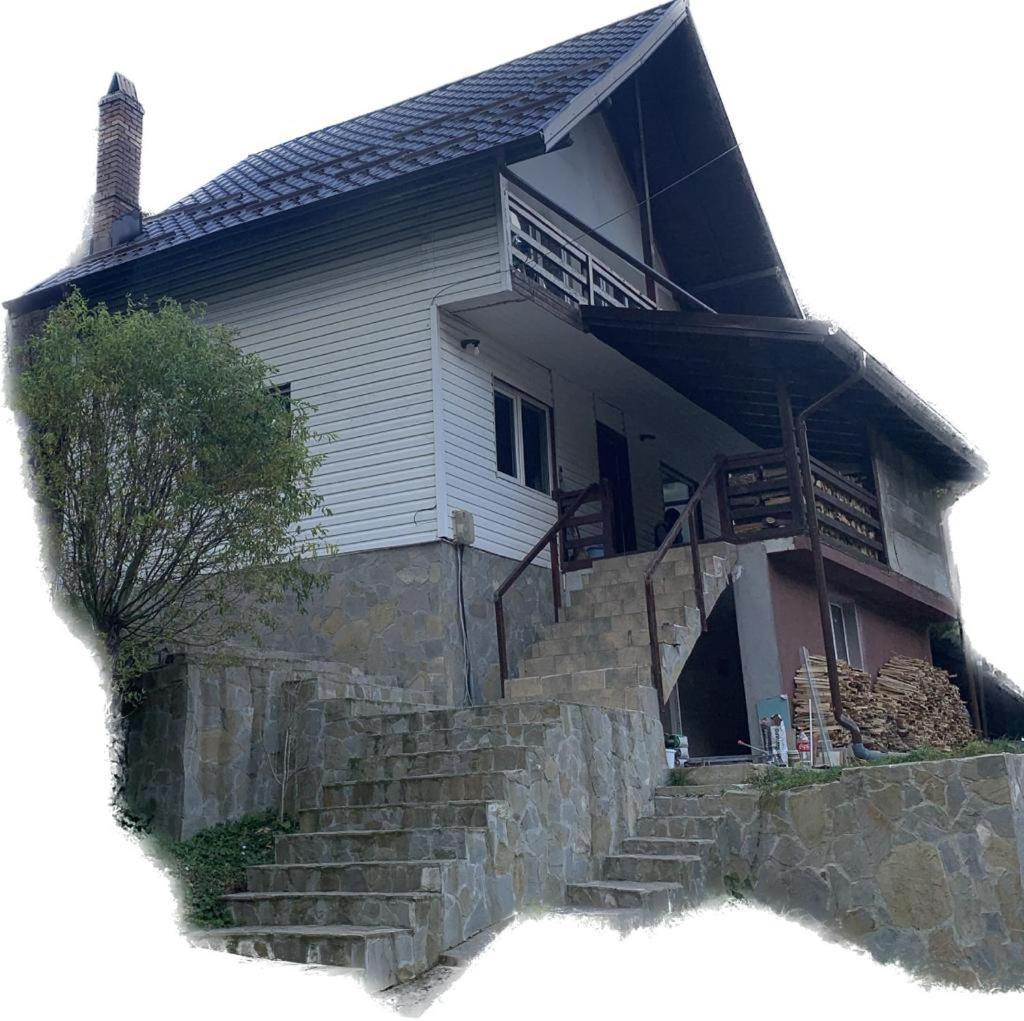 Diana's Holiday Home view 2