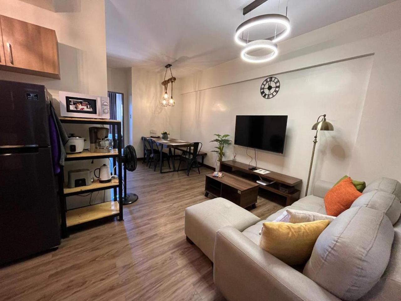 2 bedroom at Bristle Ridge view 5
