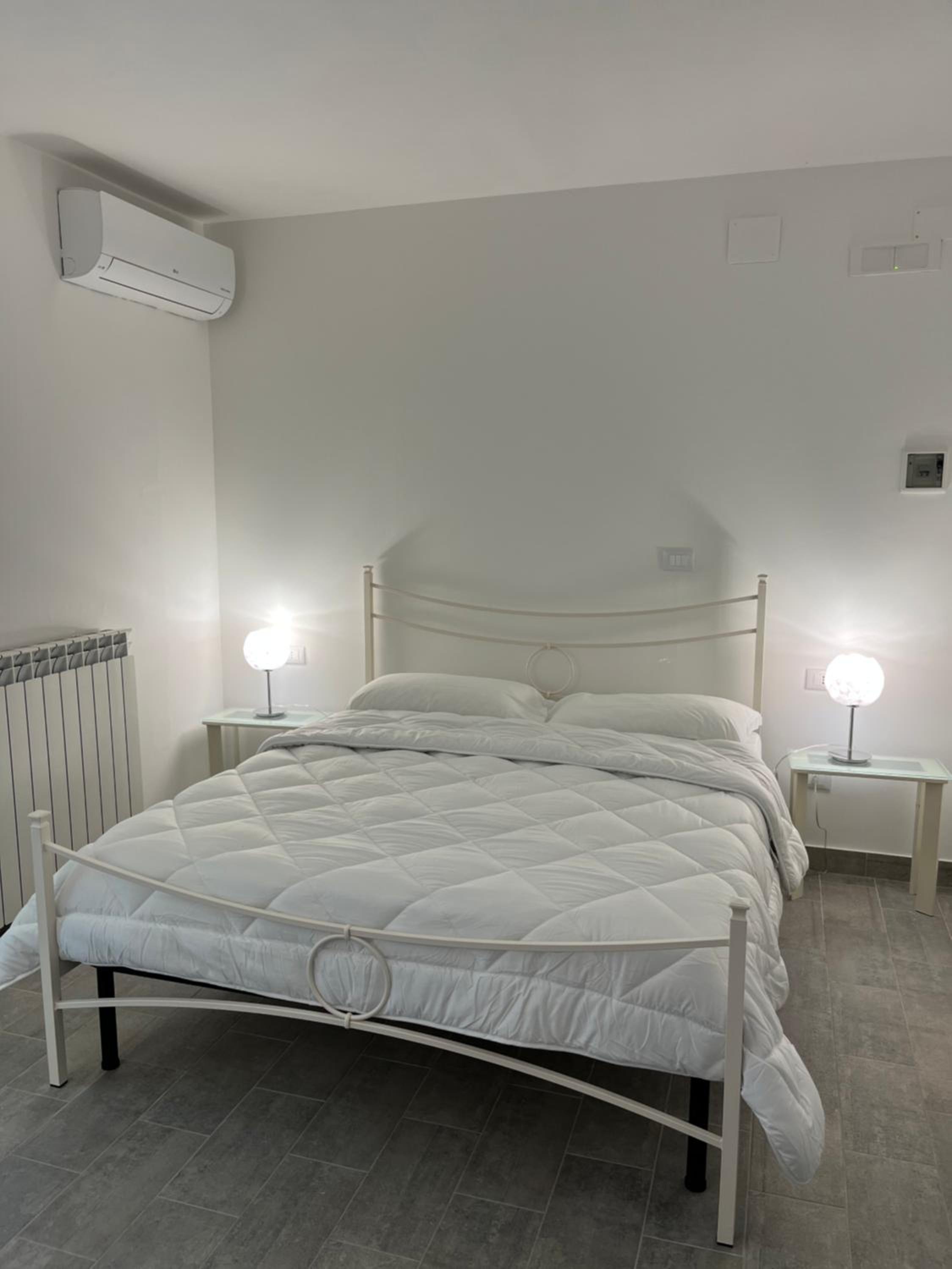 Residenza Margot
