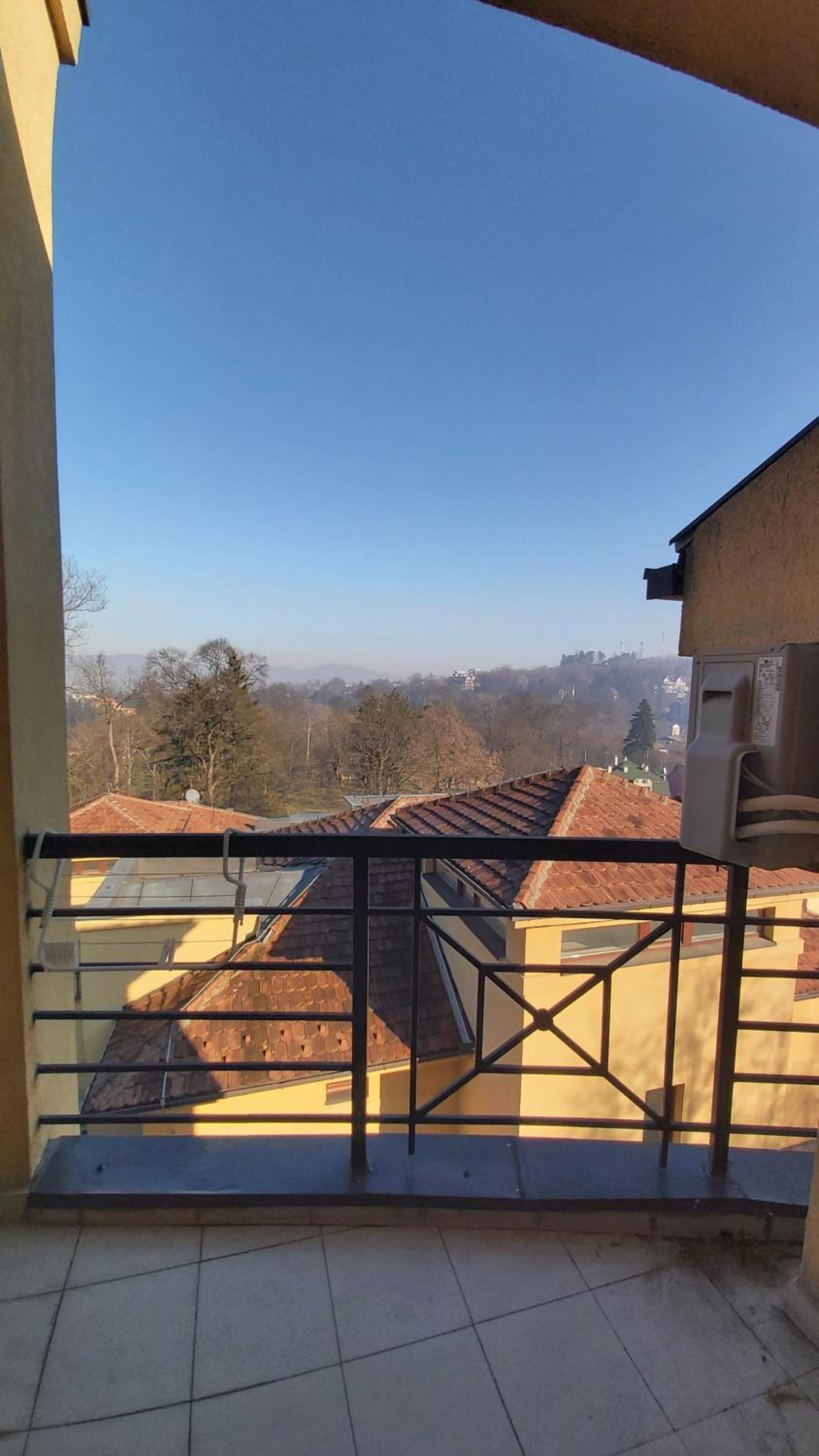 Apartman La Campanella 1 view 4