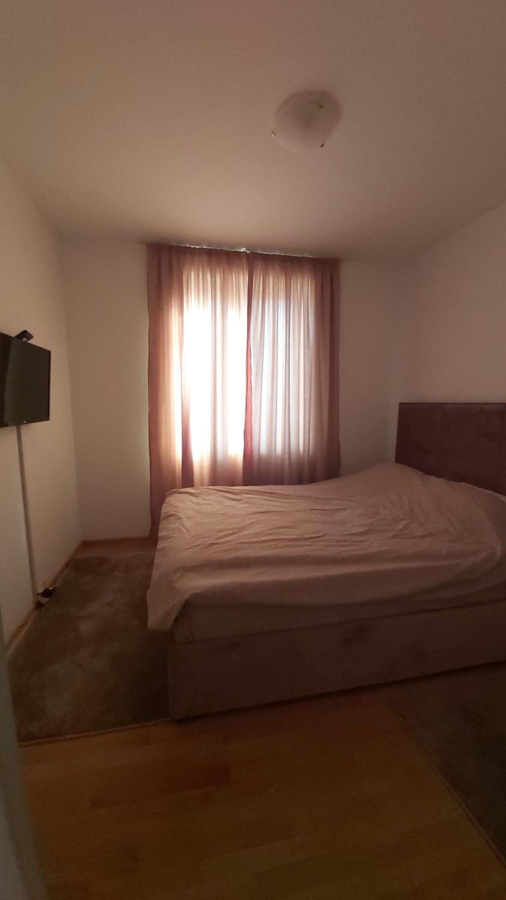 Apartman La Campanella 1 view 5
