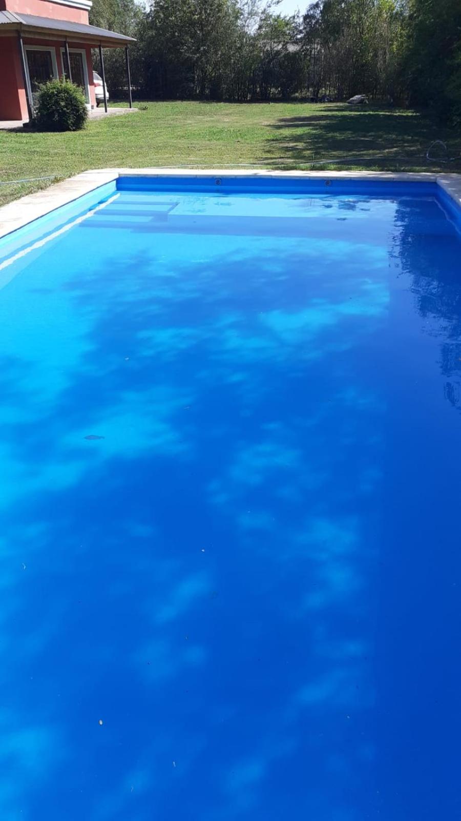 Jomito
