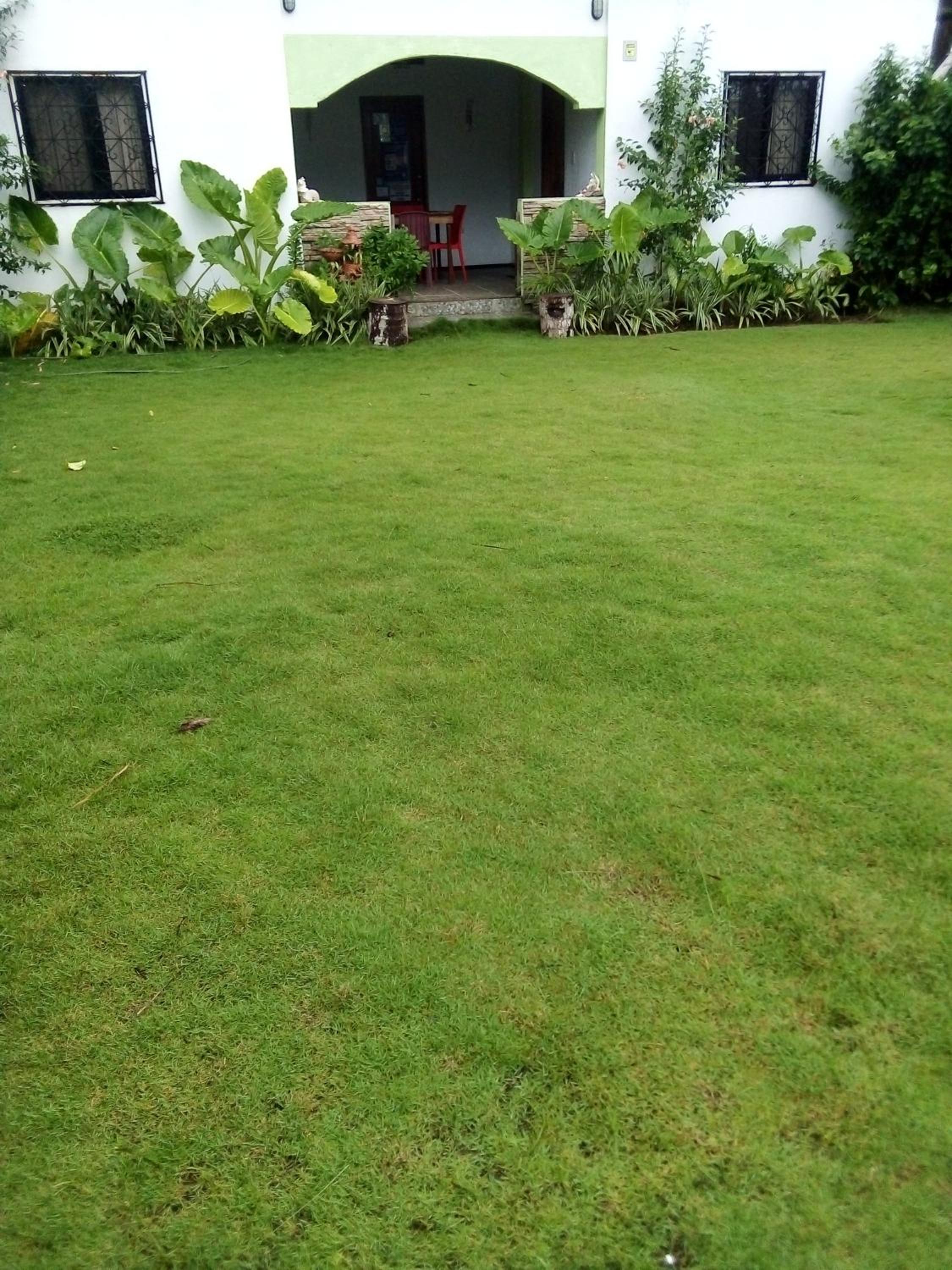 Siargao Homely Homestay