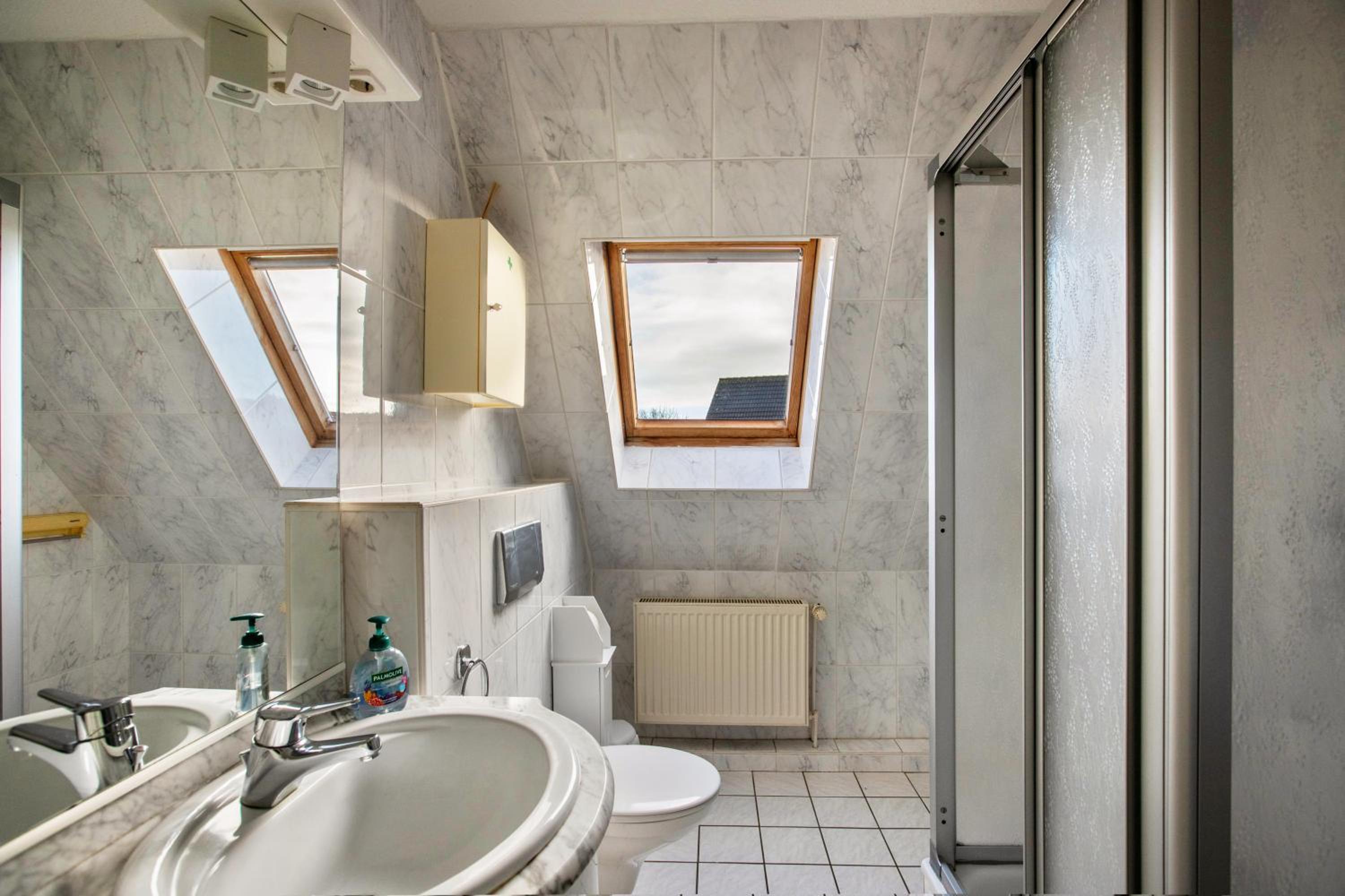 Haus Liberty 1