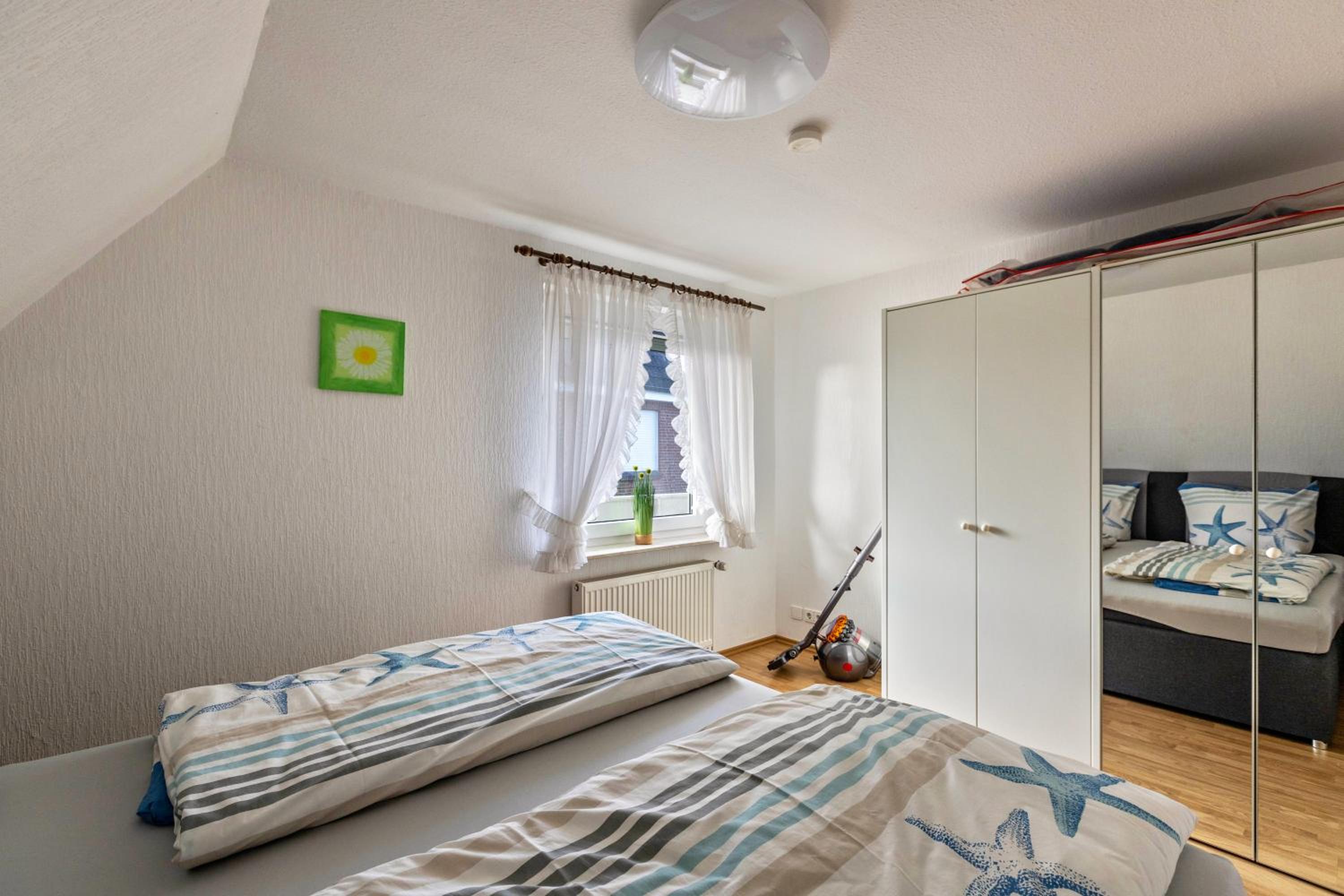 Haus Liberty 1
