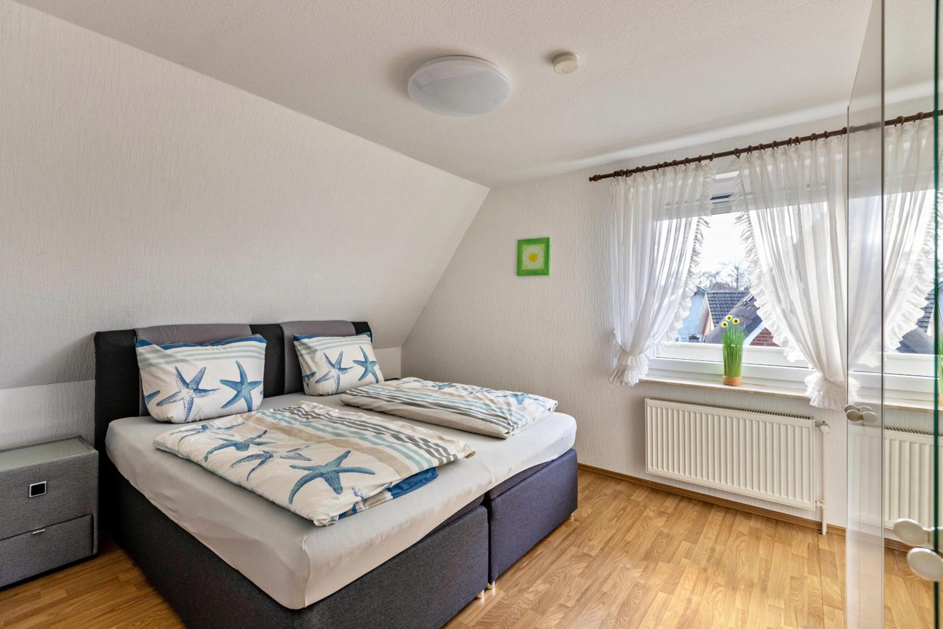 Haus Liberty 1