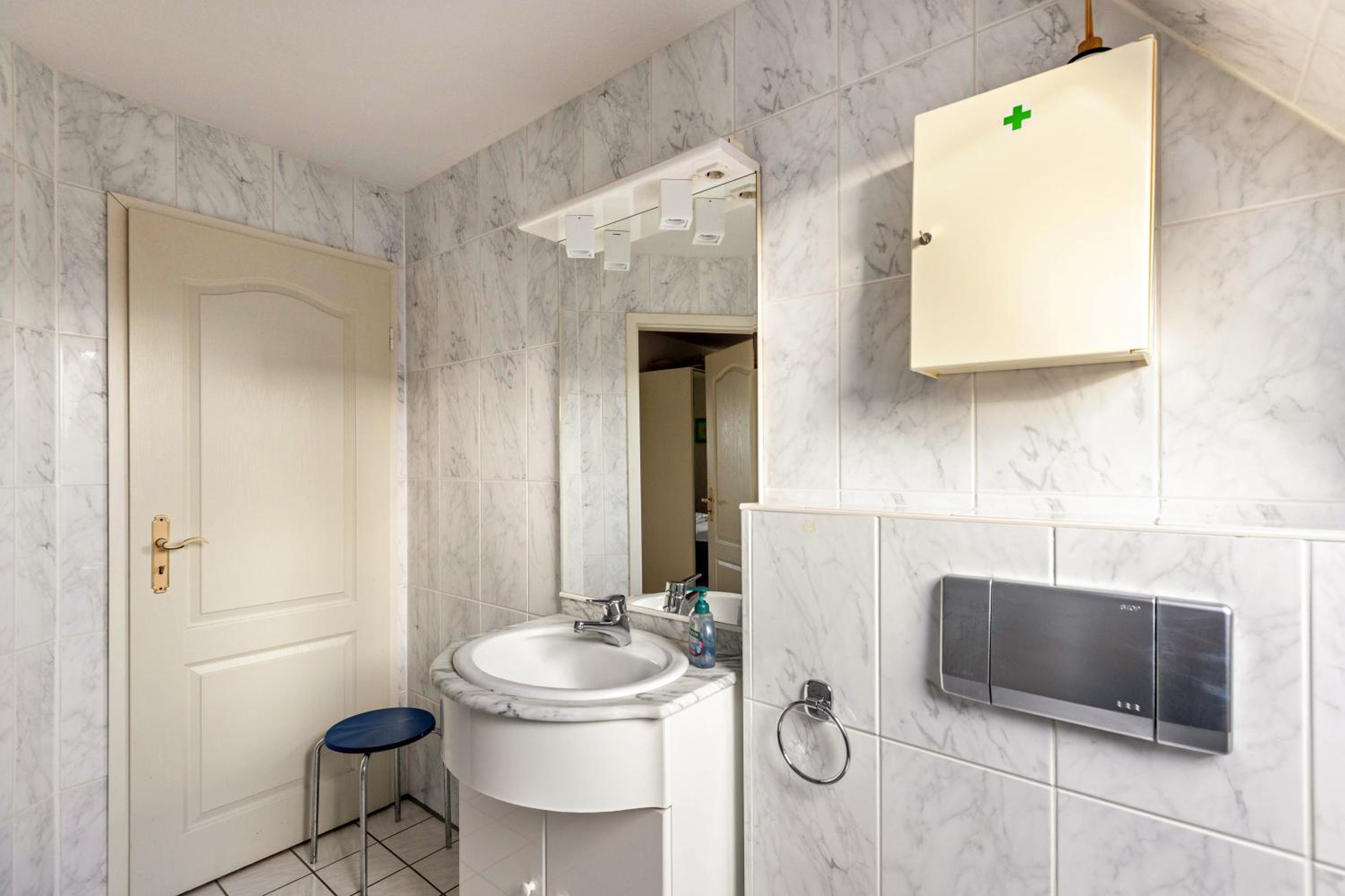 Haus Liberty 1