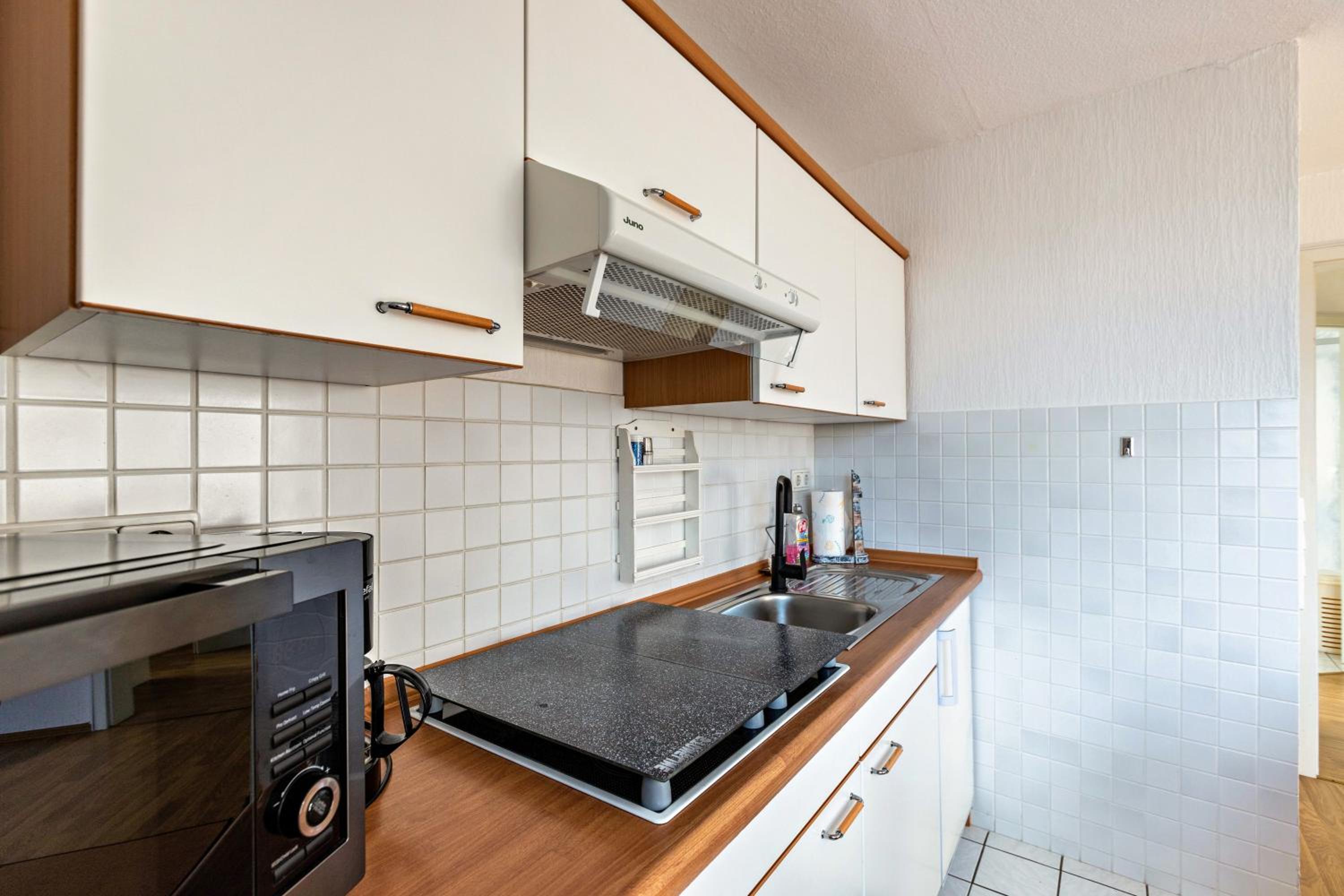 Haus Liberty 1